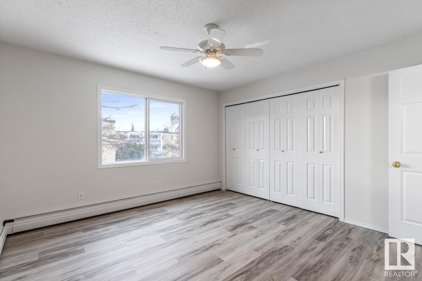      #202 11435 41 AV NW , Edmonton,  ,T6J 0T8 ;  Listing Number: MLS E4419350