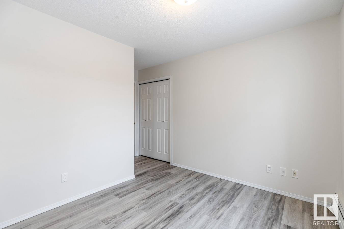      #202 11435 41 AV NW , Edmonton,  ,T6J 0T8 ;  Listing Number: MLS E4419350