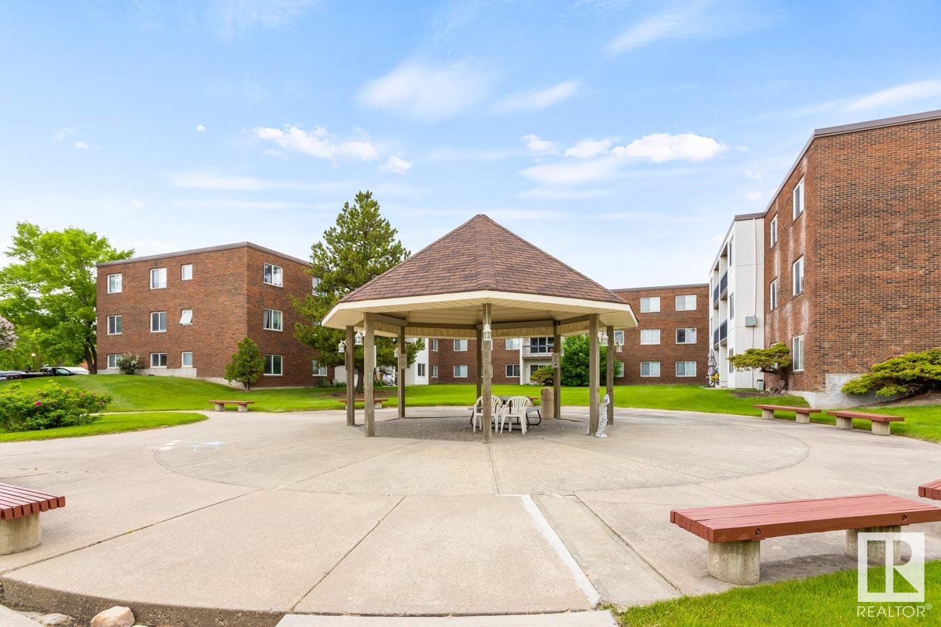     #202 11435 41 AV NW , Edmonton,  ,T6J 0T8 ;  Listing Number: MLS E4419350