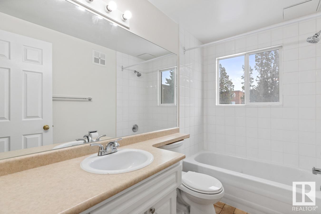      #202 11435 41 AV NW , Edmonton,  ,T6J 0T8 ;  Listing Number: MLS E4419350