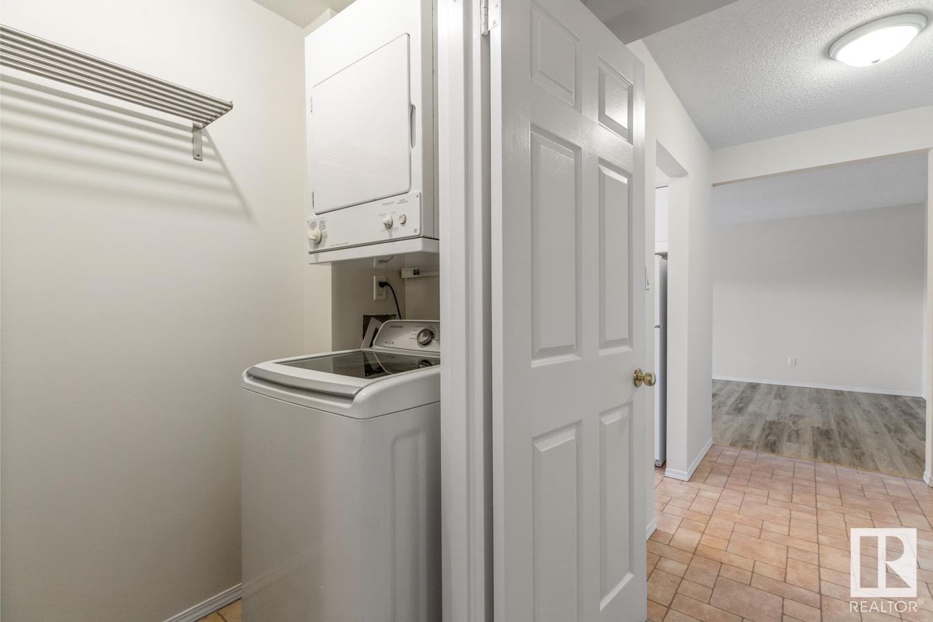      #202 11435 41 AV NW , Edmonton,  ,T6J 0T8 ;  Listing Number: MLS E4419350