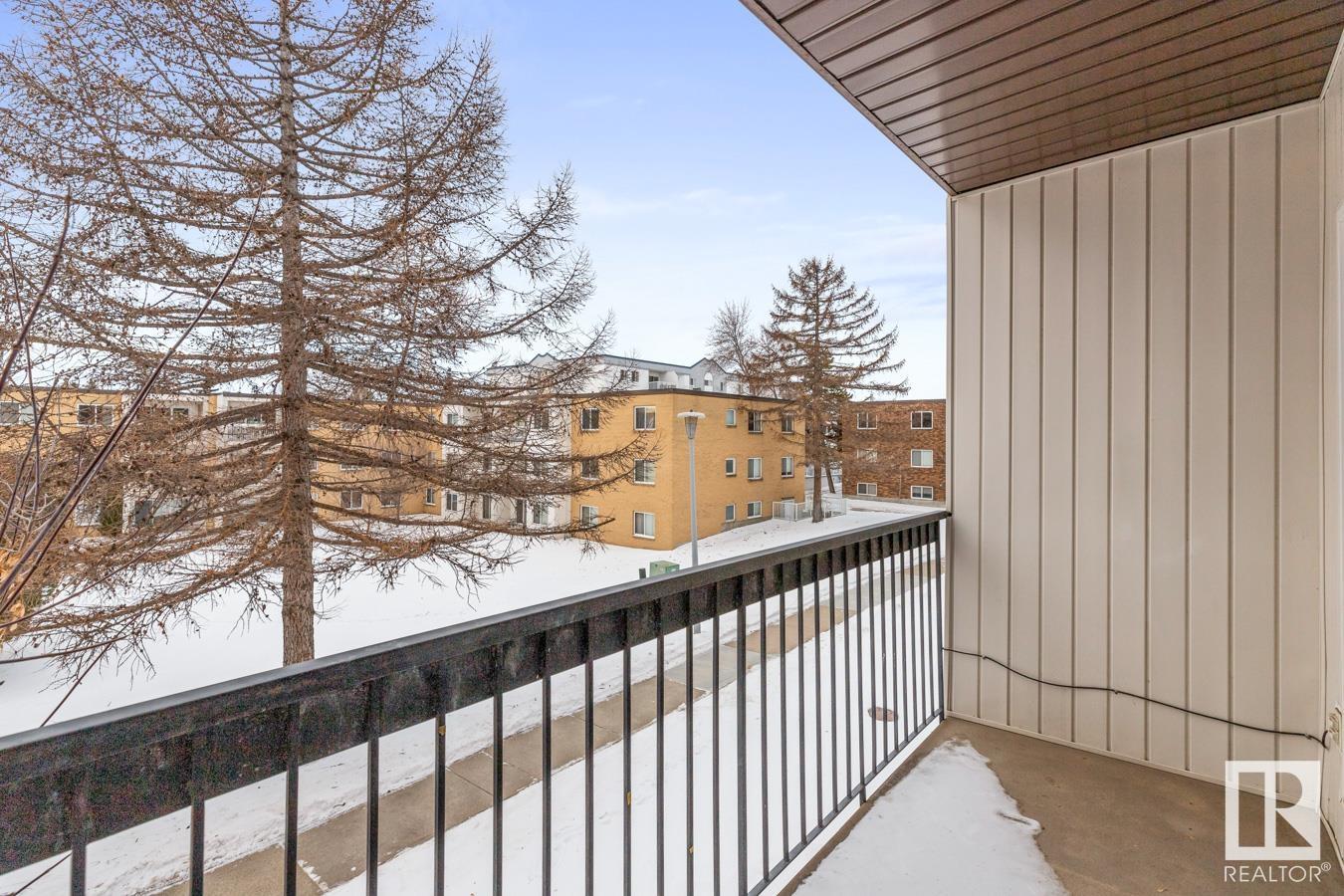      #202 11435 41 AV NW , Edmonton,  ,T6J 0T8 ;  Listing Number: MLS E4419350