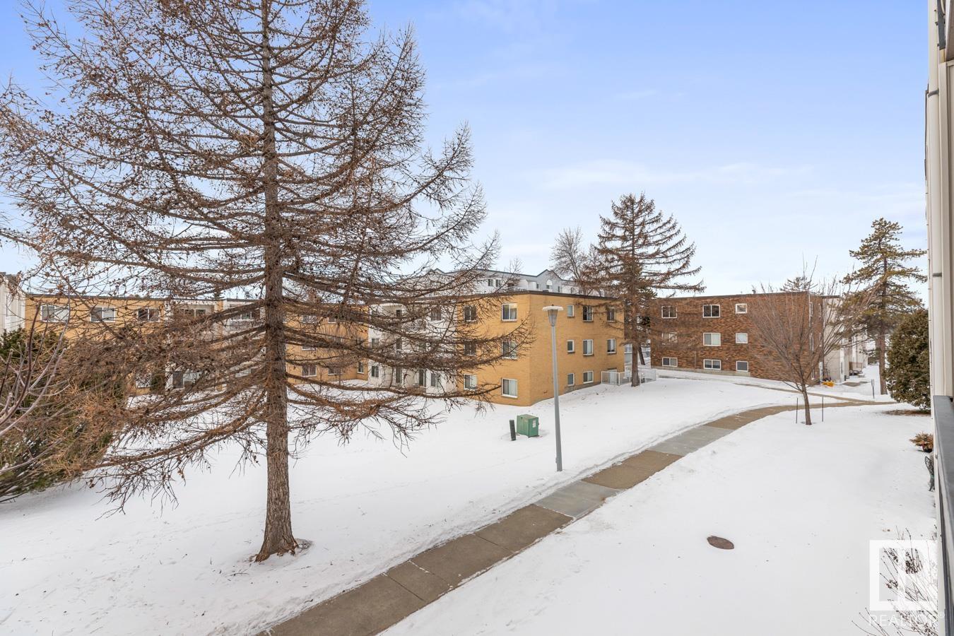      #202 11435 41 AV NW , Edmonton,  ,T6J 0T8 ;  Listing Number: MLS E4419350