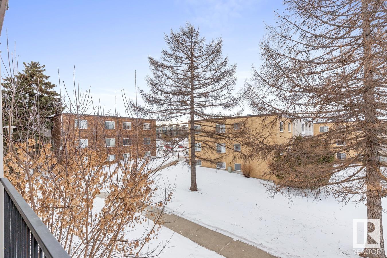      #202 11435 41 AV NW , Edmonton,  ,T6J 0T8 ;  Listing Number: MLS E4419350