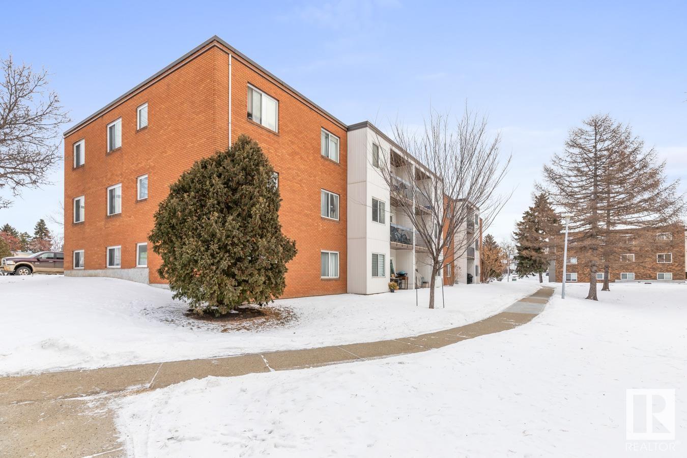      #202 11435 41 AV NW , Edmonton,  ,T6J 0T8 ;  Listing Number: MLS E4419350