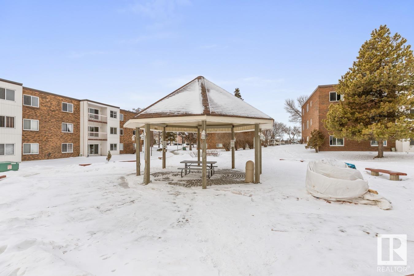      #202 11435 41 AV NW , Edmonton,  ,T6J 0T8 ;  Listing Number: MLS E4419350