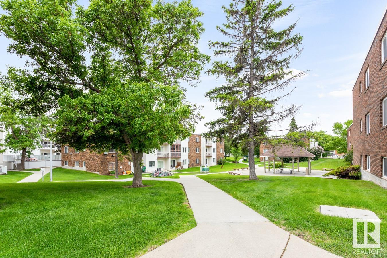      #202 11435 41 AV NW , Edmonton,  ,T6J 0T8 ;  Listing Number: MLS E4419350