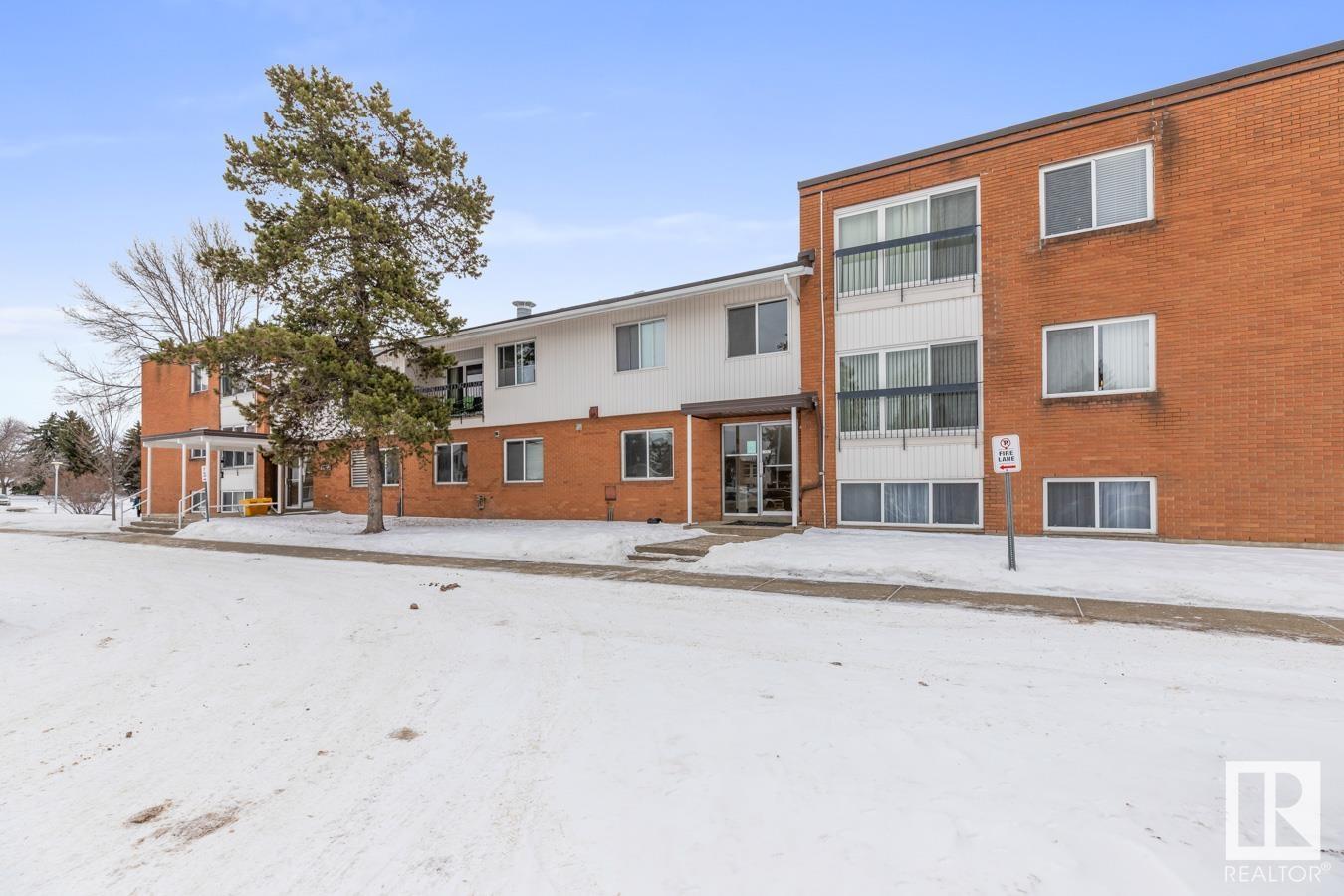      #202 11435 41 AV NW , Edmonton,  ,T6J 0T8 ;  Listing Number: MLS E4419350