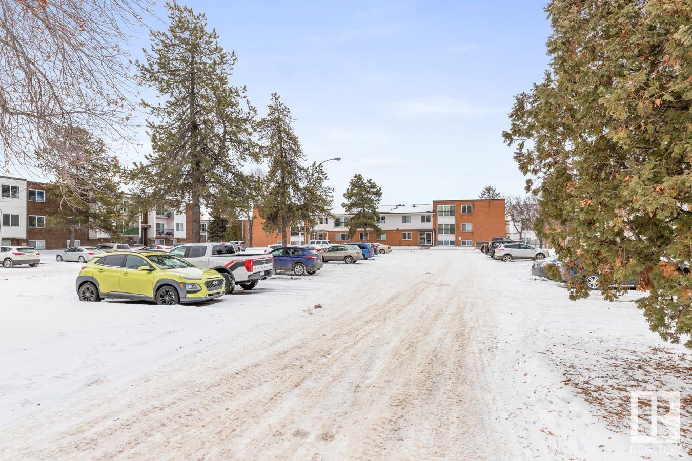      #202 11435 41 AV NW , Edmonton,  ,T6J 0T8 ;  Listing Number: MLS E4419350