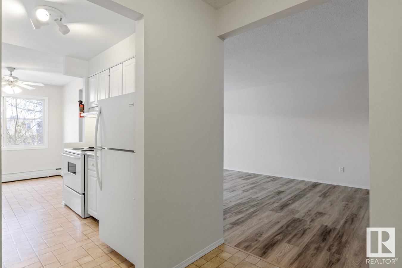      #202 11435 41 AV NW , Edmonton,  ,T6J 0T8 ;  Listing Number: MLS E4419350