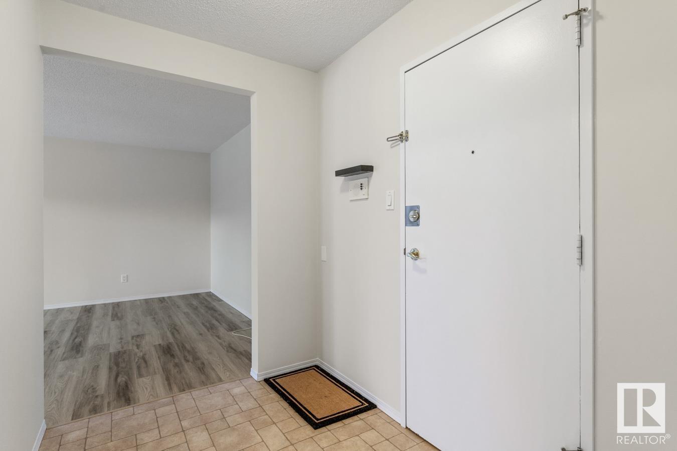      #202 11435 41 AV NW , Edmonton,  ,T6J 0T8 ;  Listing Number: MLS E4419350