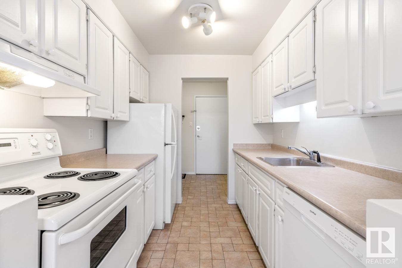      #202 11435 41 AV NW , Edmonton,  ,T6J 0T8 ;  Listing Number: MLS E4419350