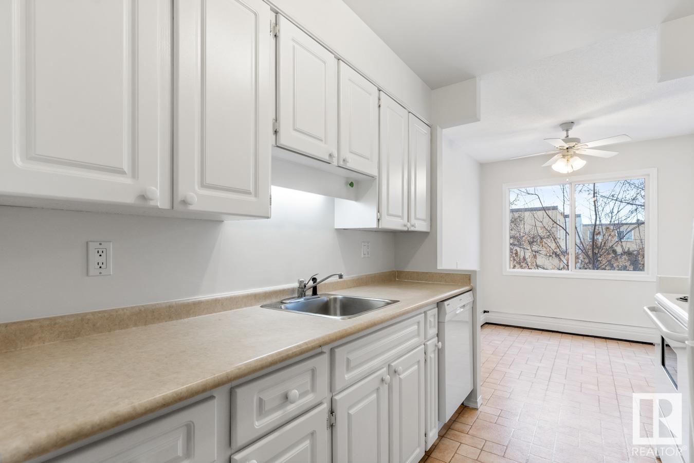      #202 11435 41 AV NW , Edmonton,  ,T6J 0T8 ;  Listing Number: MLS E4419350