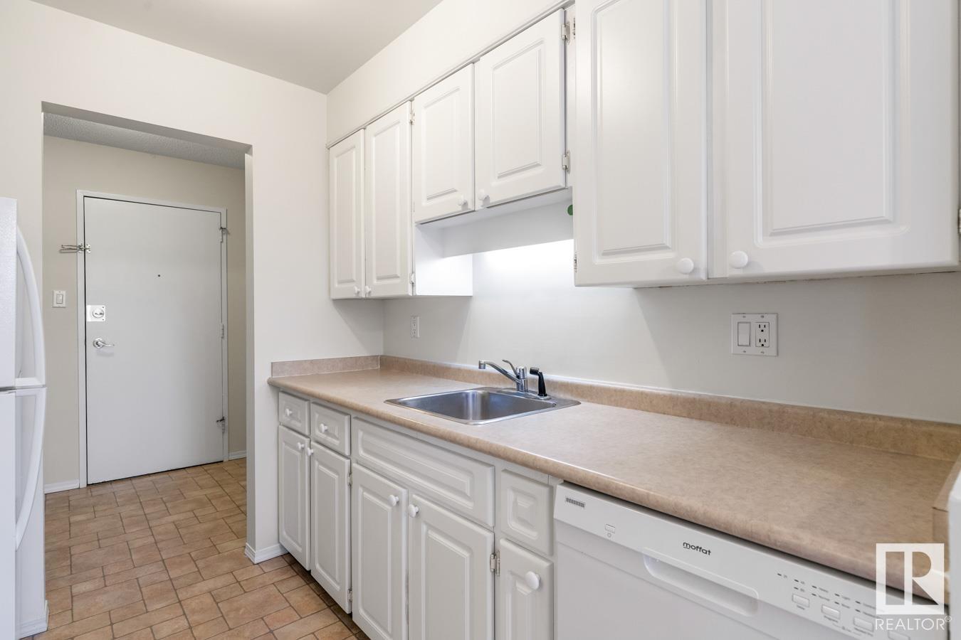      #202 11435 41 AV NW , Edmonton,  ,T6J 0T8 ;  Listing Number: MLS E4419350