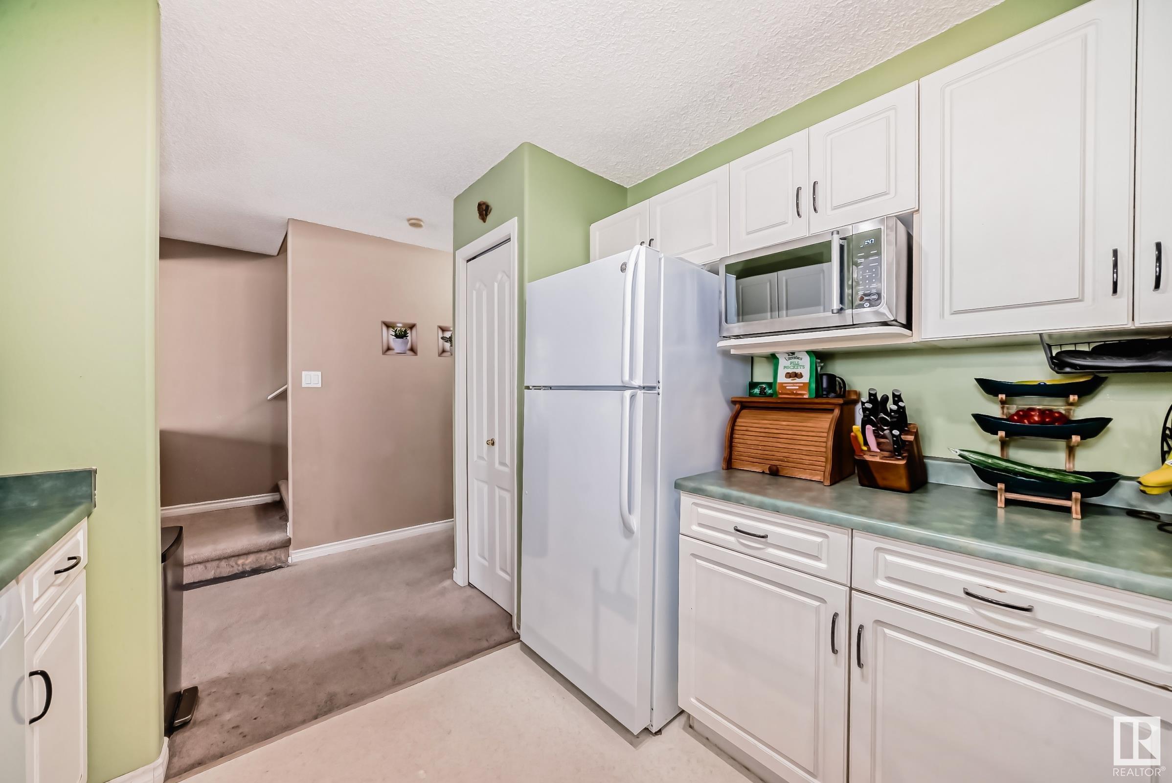      #40 13 HAWTHORNE CR , St. Albert,  ,T8N 6N5 ;  Listing Number: MLS E4419351