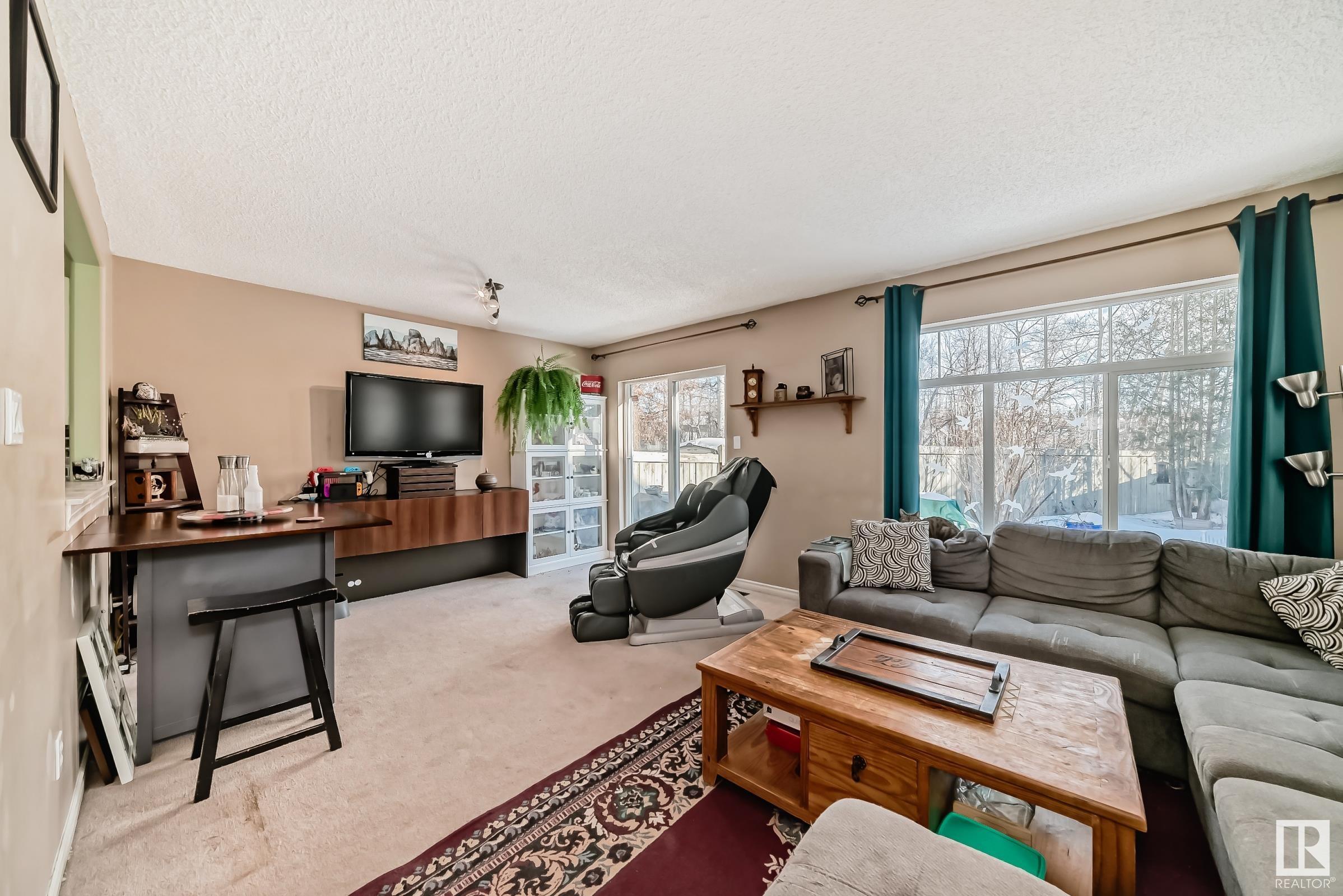      #40 13 HAWTHORNE CR , St. Albert,  ,T8N 6N5 ;  Listing Number: MLS E4419351