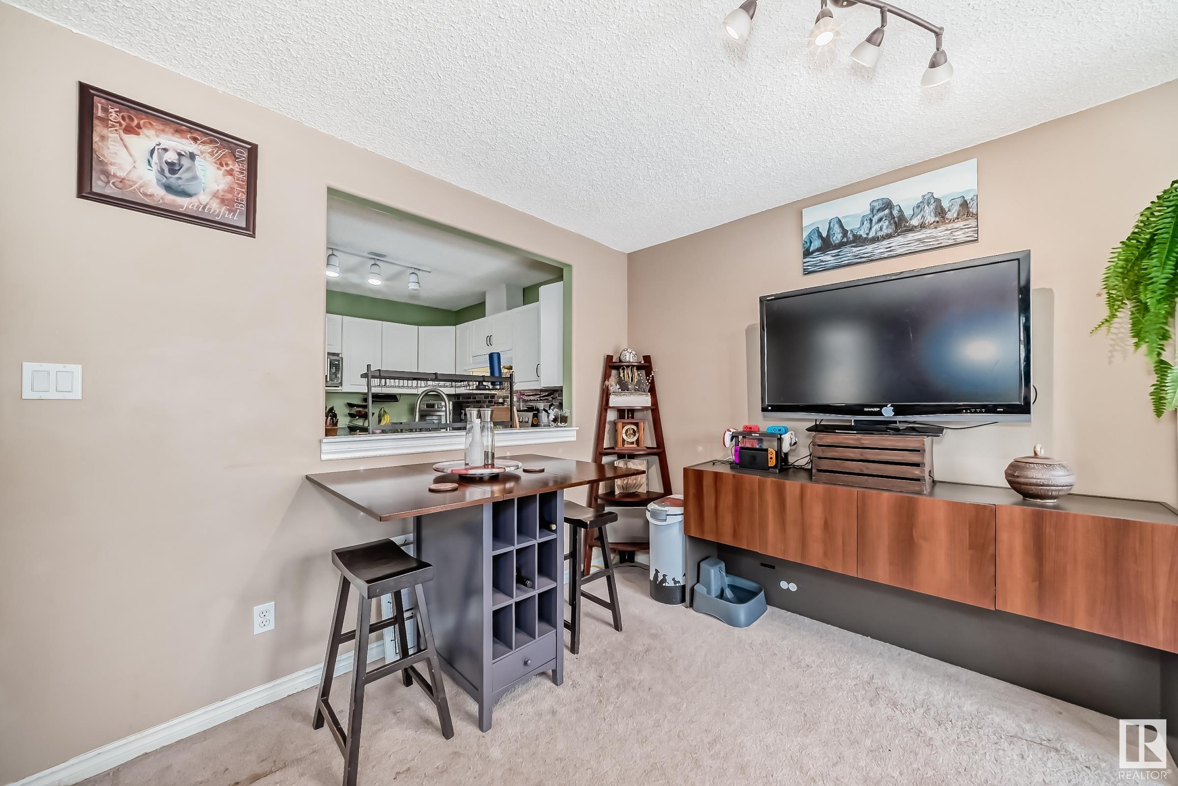      #40 13 HAWTHORNE CR , St. Albert,  ,T8N 6N5 ;  Listing Number: MLS E4419351