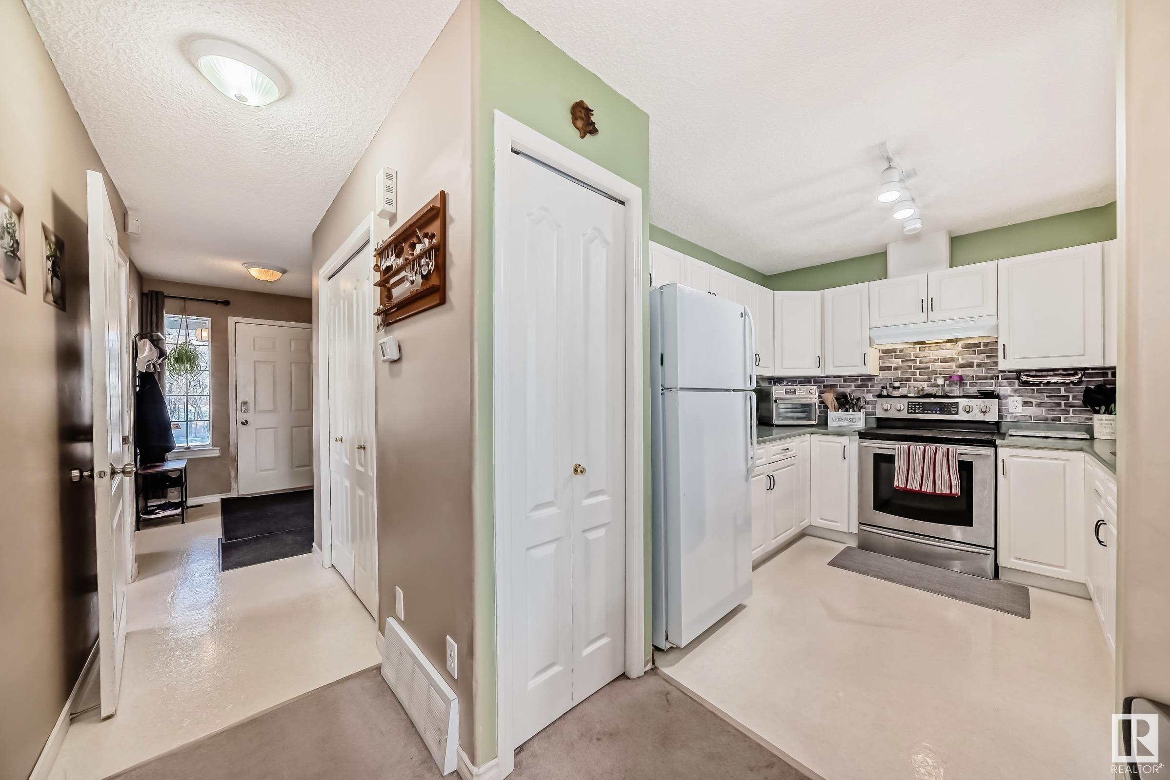      #40 13 HAWTHORNE CR , St. Albert,  ,T8N 6N5 ;  Listing Number: MLS E4419351