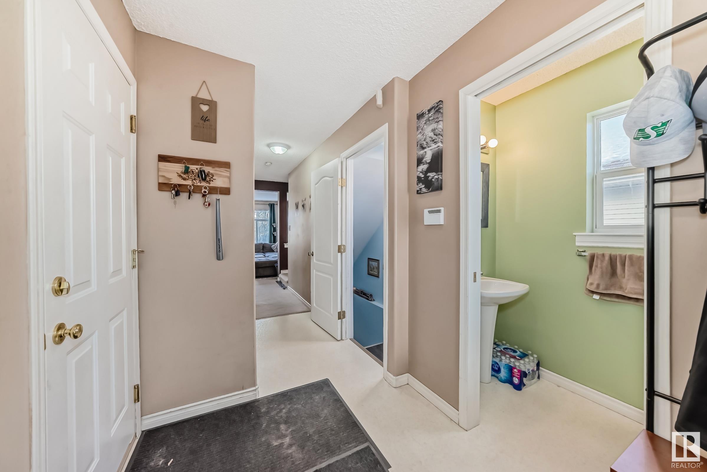      #40 13 HAWTHORNE CR , St. Albert,  ,T8N 6N5 ;  Listing Number: MLS E4419351