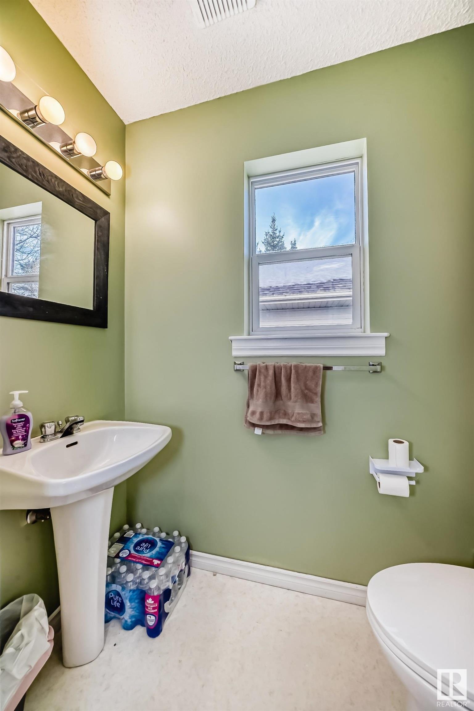      #40 13 HAWTHORNE CR , St. Albert,  ,T8N 6N5 ;  Listing Number: MLS E4419351
