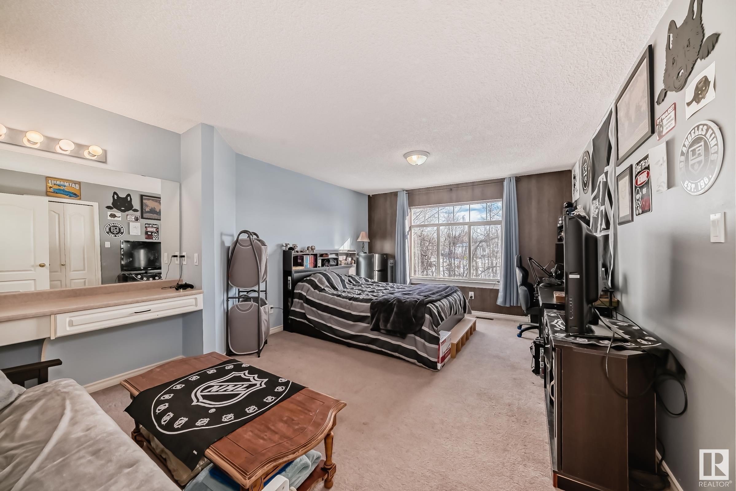      #40 13 HAWTHORNE CR , St. Albert,  ,T8N 6N5 ;  Listing Number: MLS E4419351