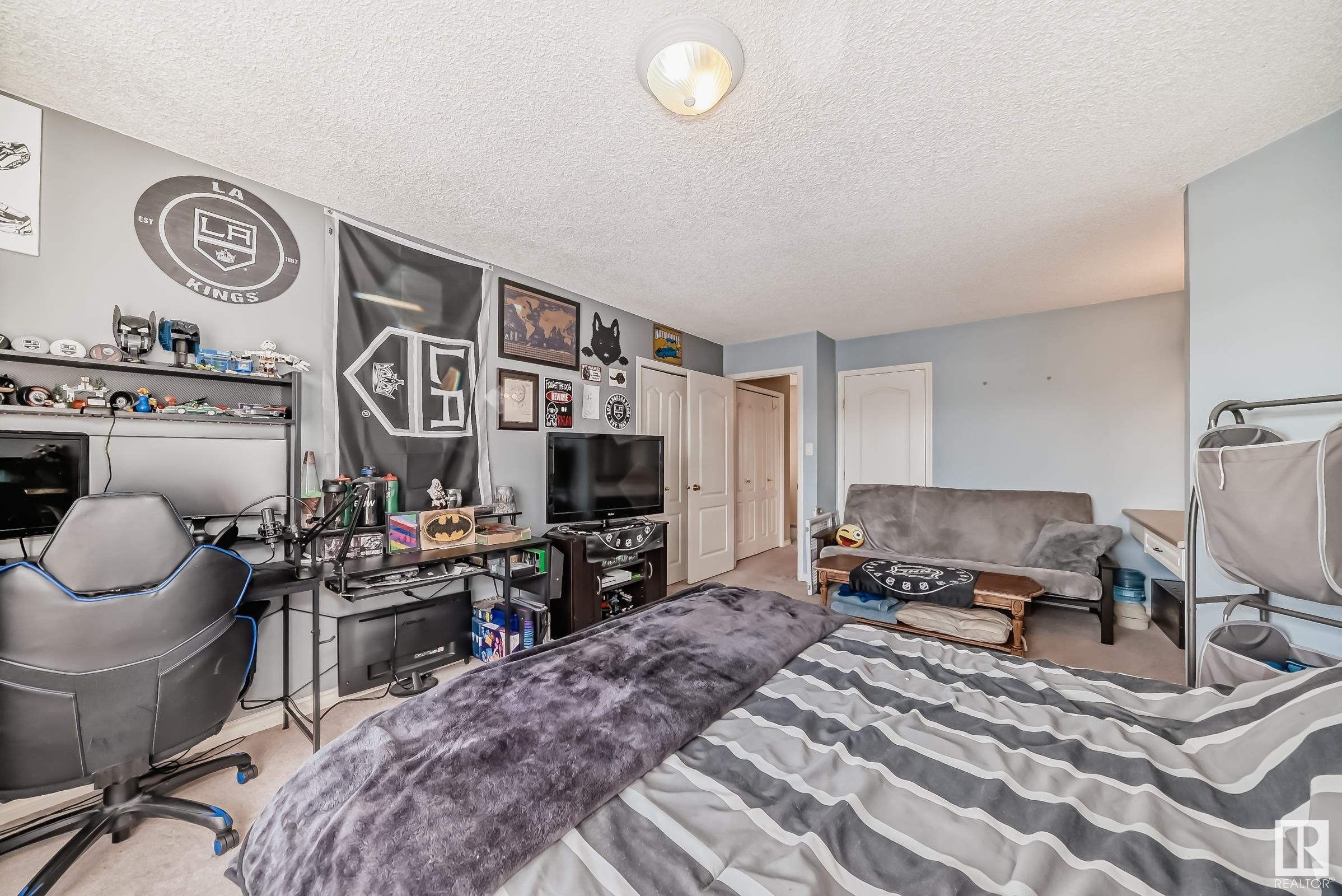      #40 13 HAWTHORNE CR , St. Albert,  ,T8N 6N5 ;  Listing Number: MLS E4419351