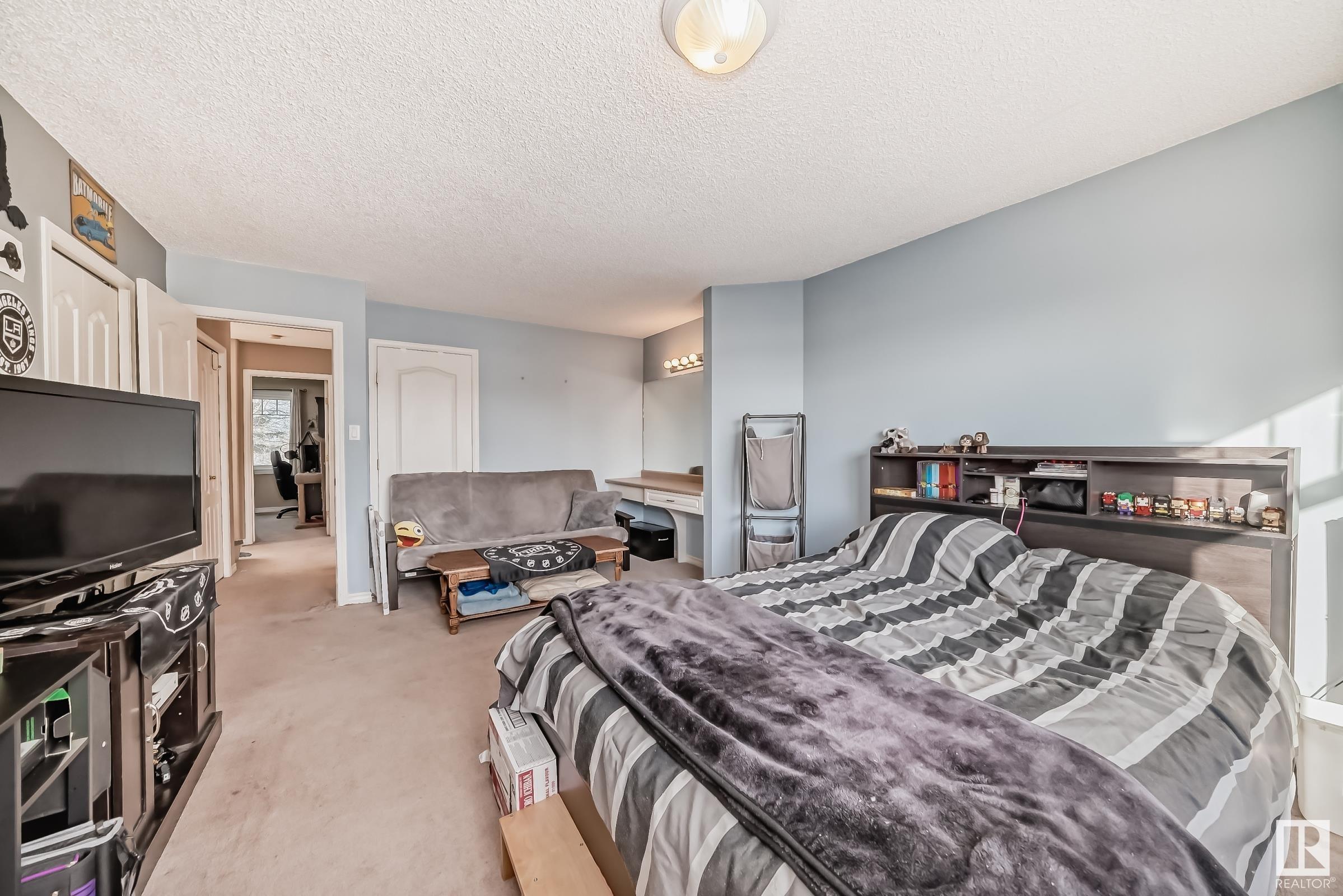      #40 13 HAWTHORNE CR , St. Albert,  ,T8N 6N5 ;  Listing Number: MLS E4419351