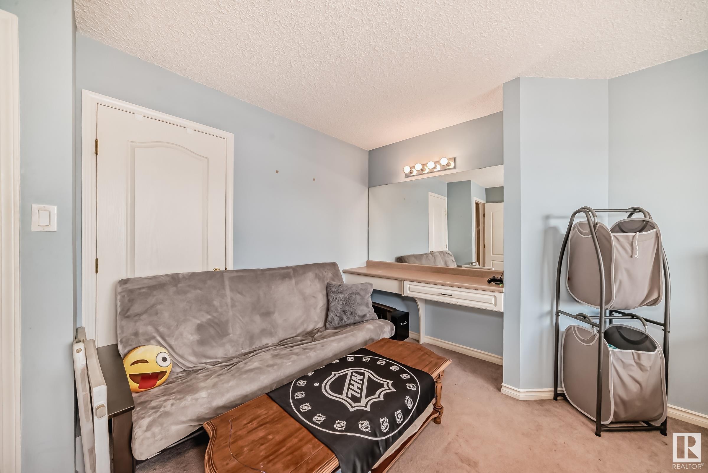      #40 13 HAWTHORNE CR , St. Albert,  ,T8N 6N5 ;  Listing Number: MLS E4419351