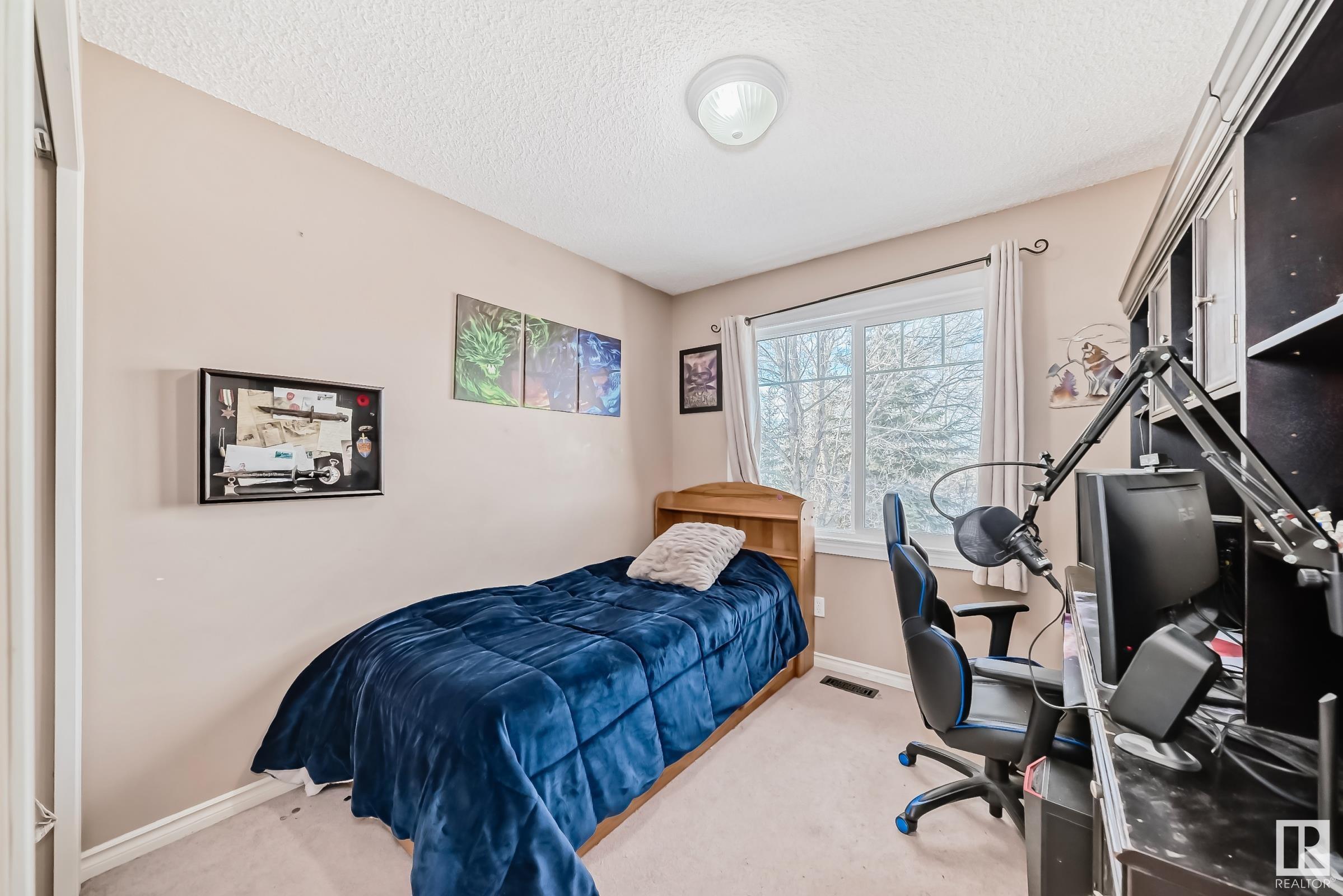      #40 13 HAWTHORNE CR , St. Albert,  ,T8N 6N5 ;  Listing Number: MLS E4419351