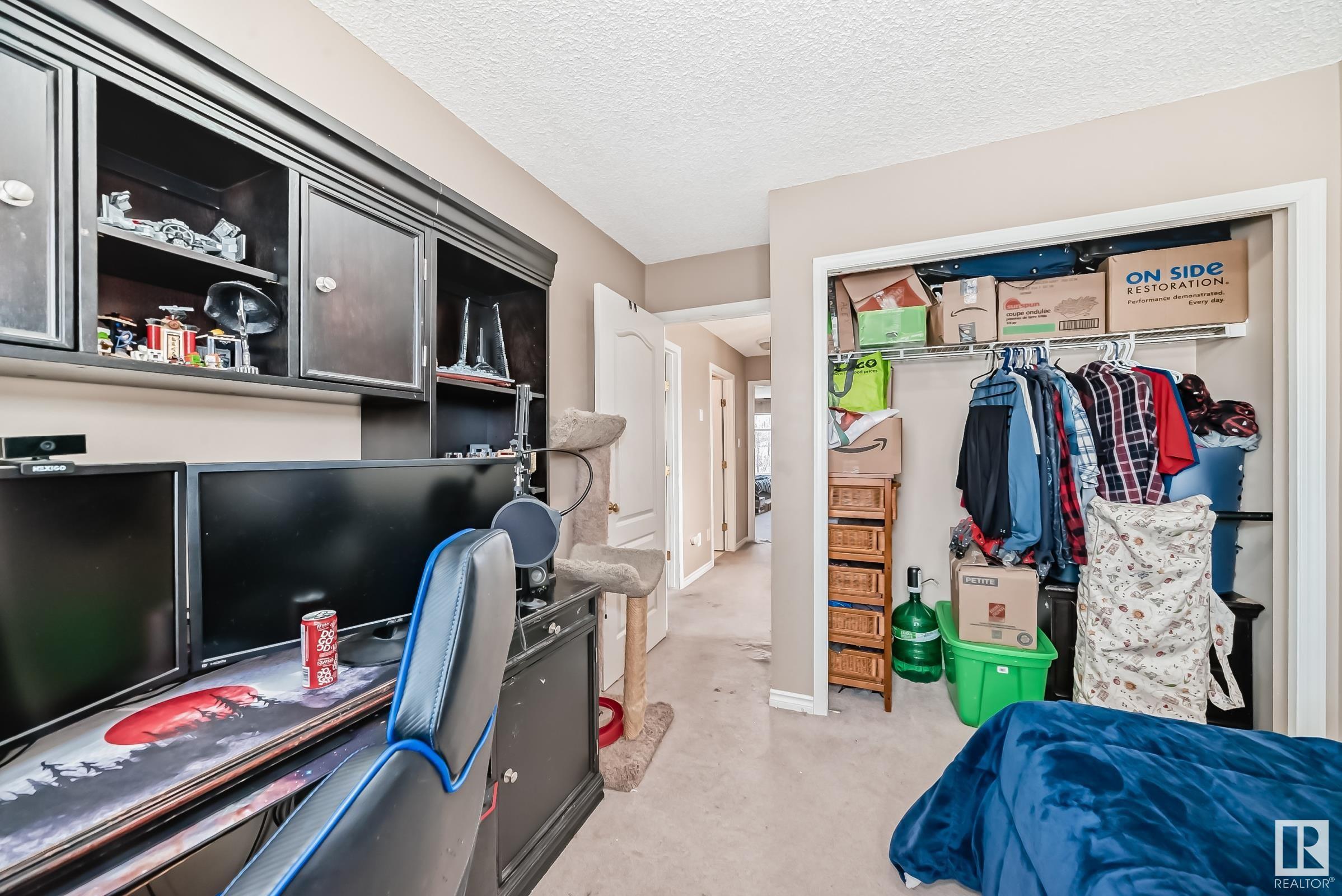      #40 13 HAWTHORNE CR , St. Albert,  ,T8N 6N5 ;  Listing Number: MLS E4419351
