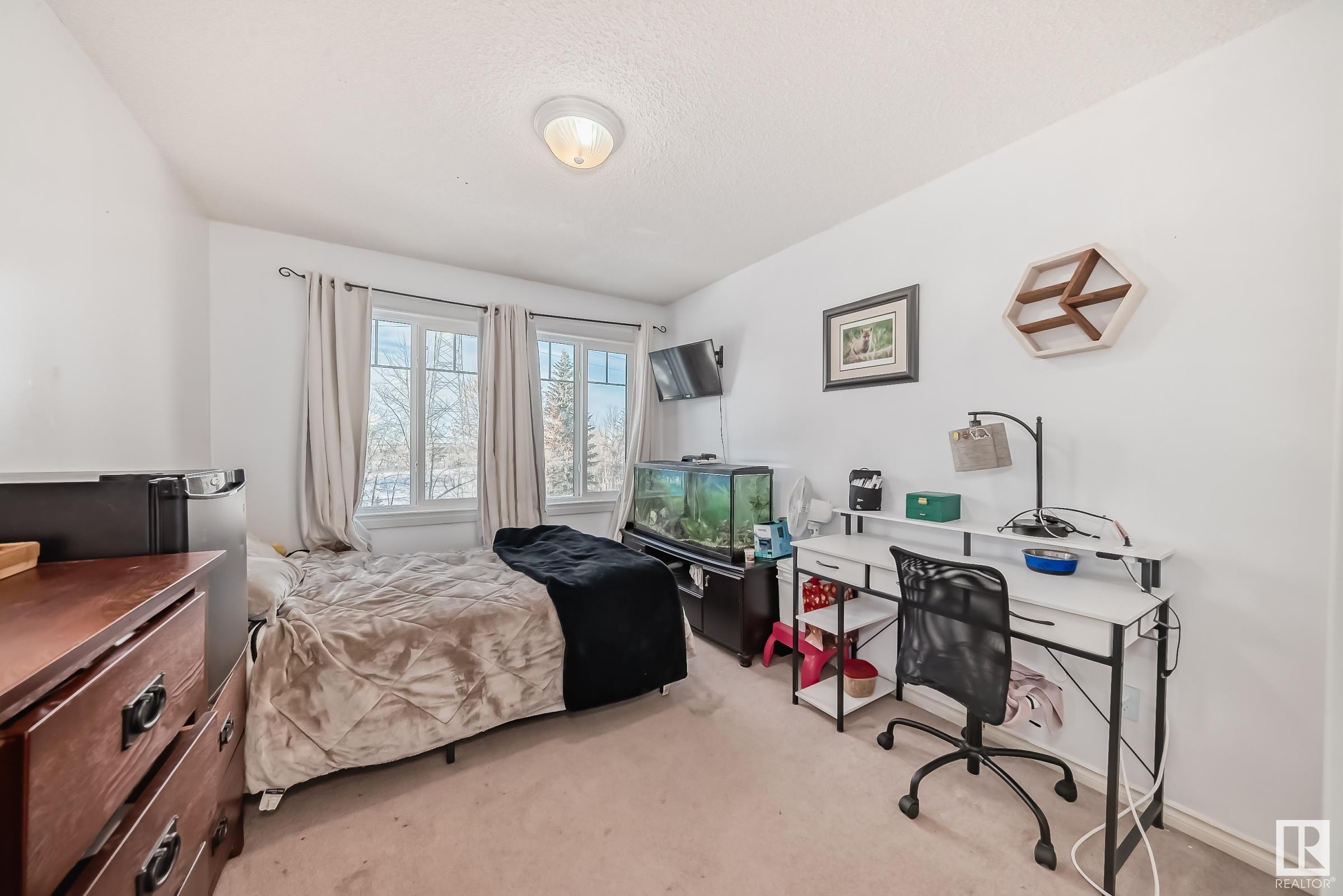      #40 13 HAWTHORNE CR , St. Albert,  ,T8N 6N5 ;  Listing Number: MLS E4419351