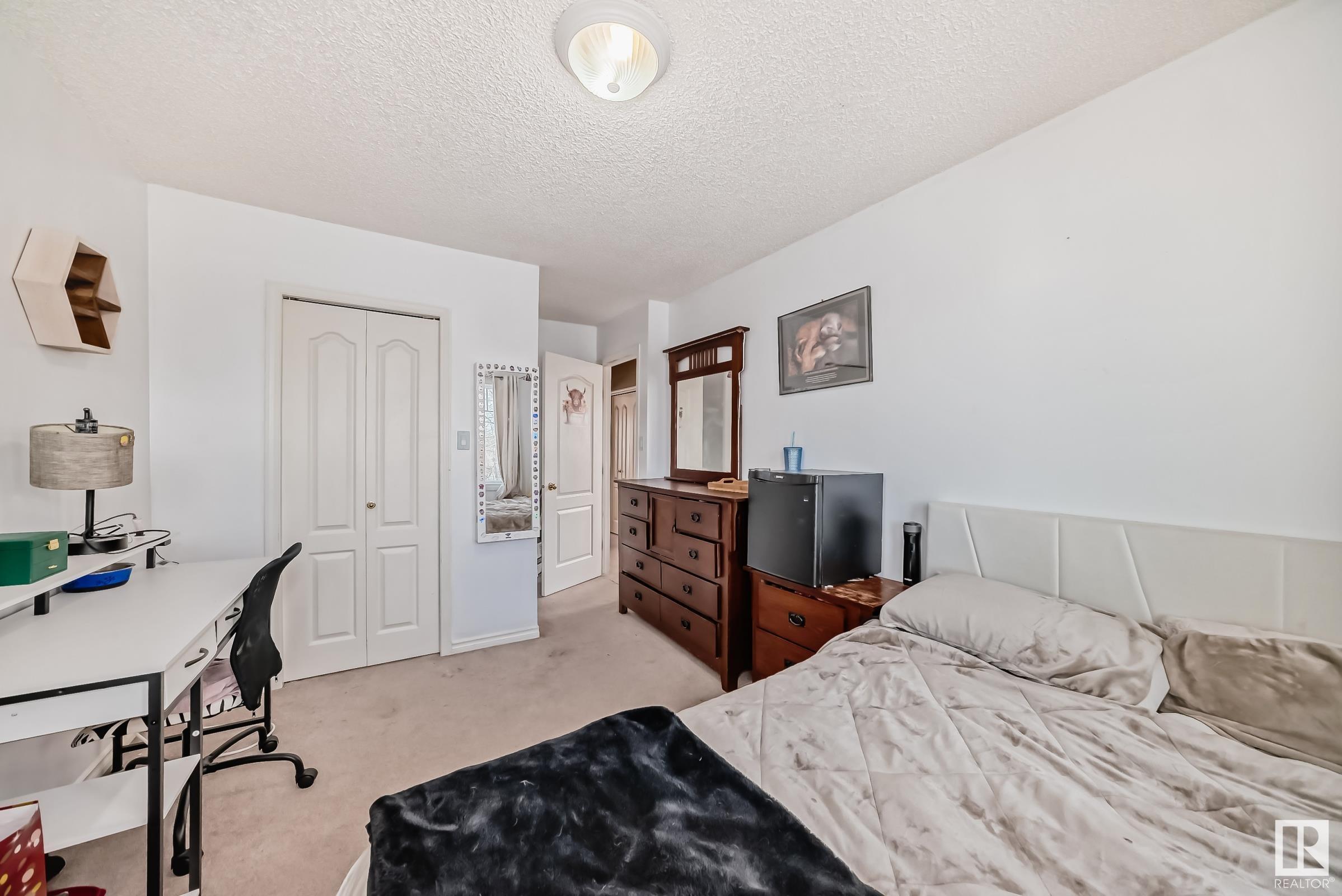      #40 13 HAWTHORNE CR , St. Albert,  ,T8N 6N5 ;  Listing Number: MLS E4419351