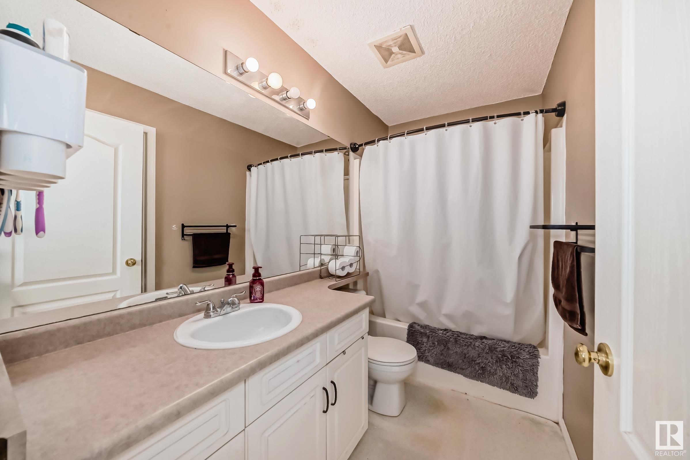      #40 13 HAWTHORNE CR , St. Albert,  ,T8N 6N5 ;  Listing Number: MLS E4419351