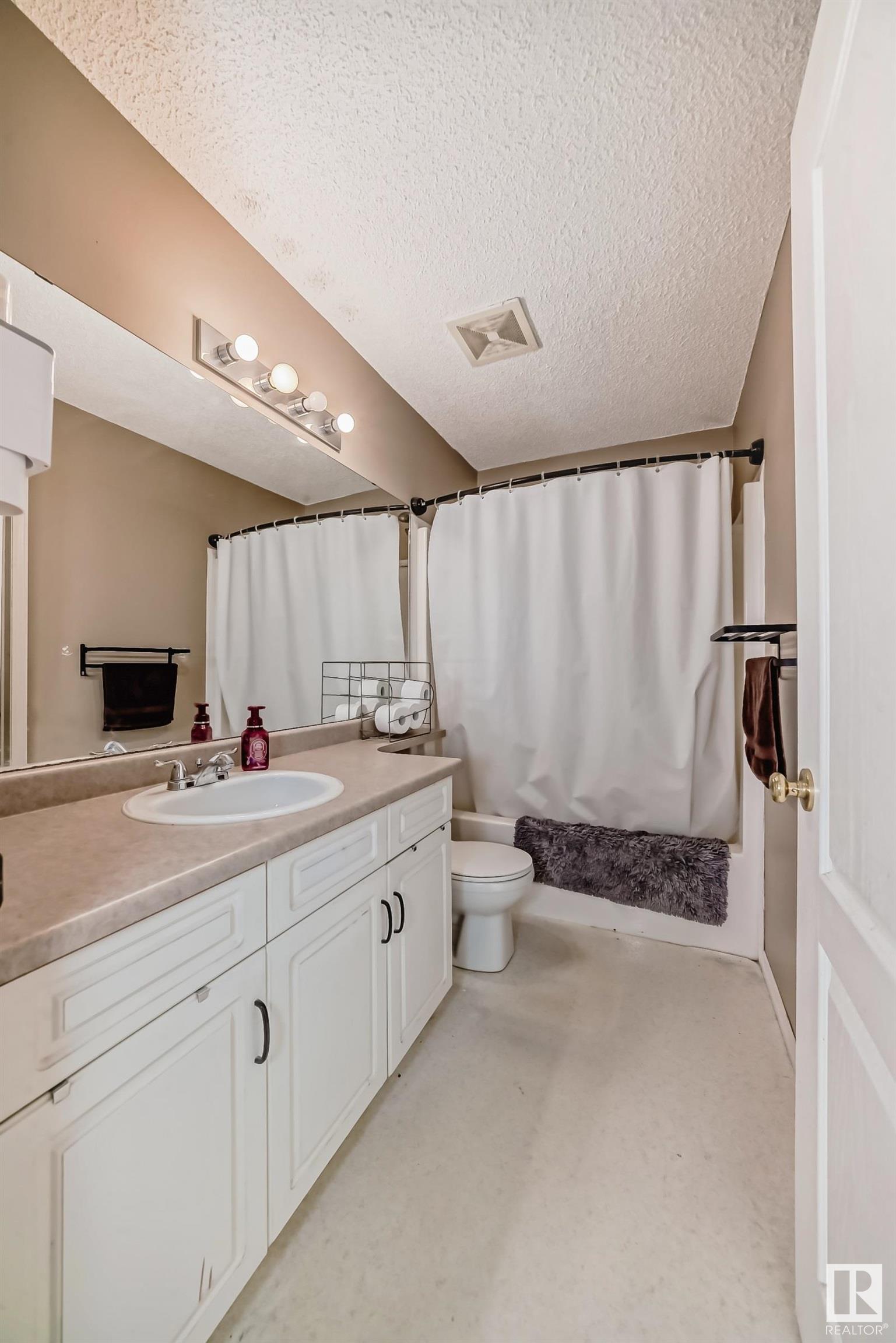      #40 13 HAWTHORNE CR , St. Albert,  ,T8N 6N5 ;  Listing Number: MLS E4419351