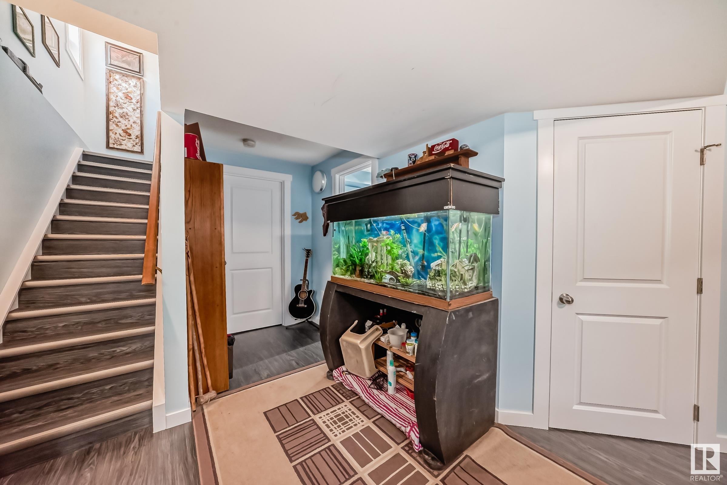      #40 13 HAWTHORNE CR , St. Albert,  ,T8N 6N5 ;  Listing Number: MLS E4419351