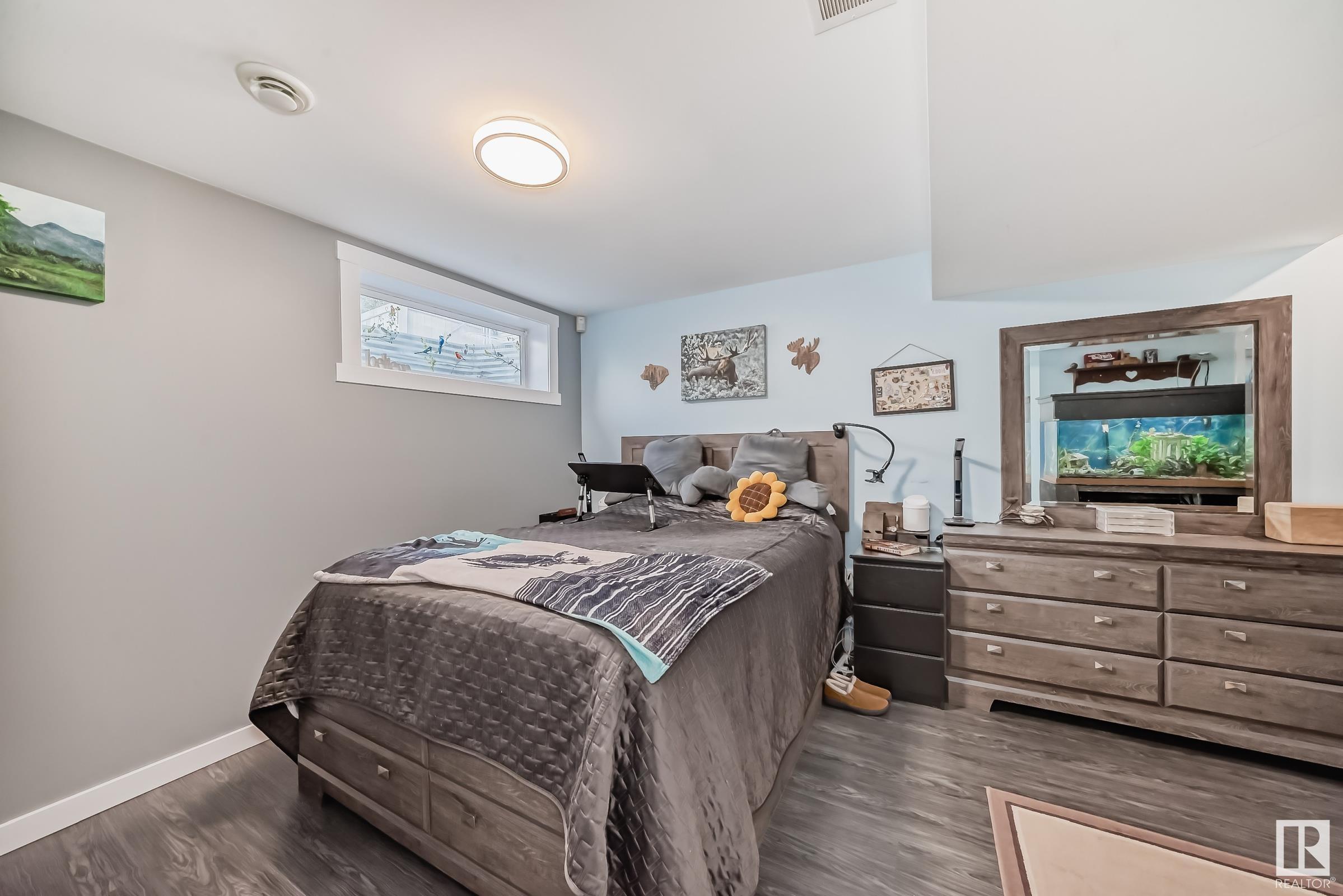      #40 13 HAWTHORNE CR , St. Albert,  ,T8N 6N5 ;  Listing Number: MLS E4419351