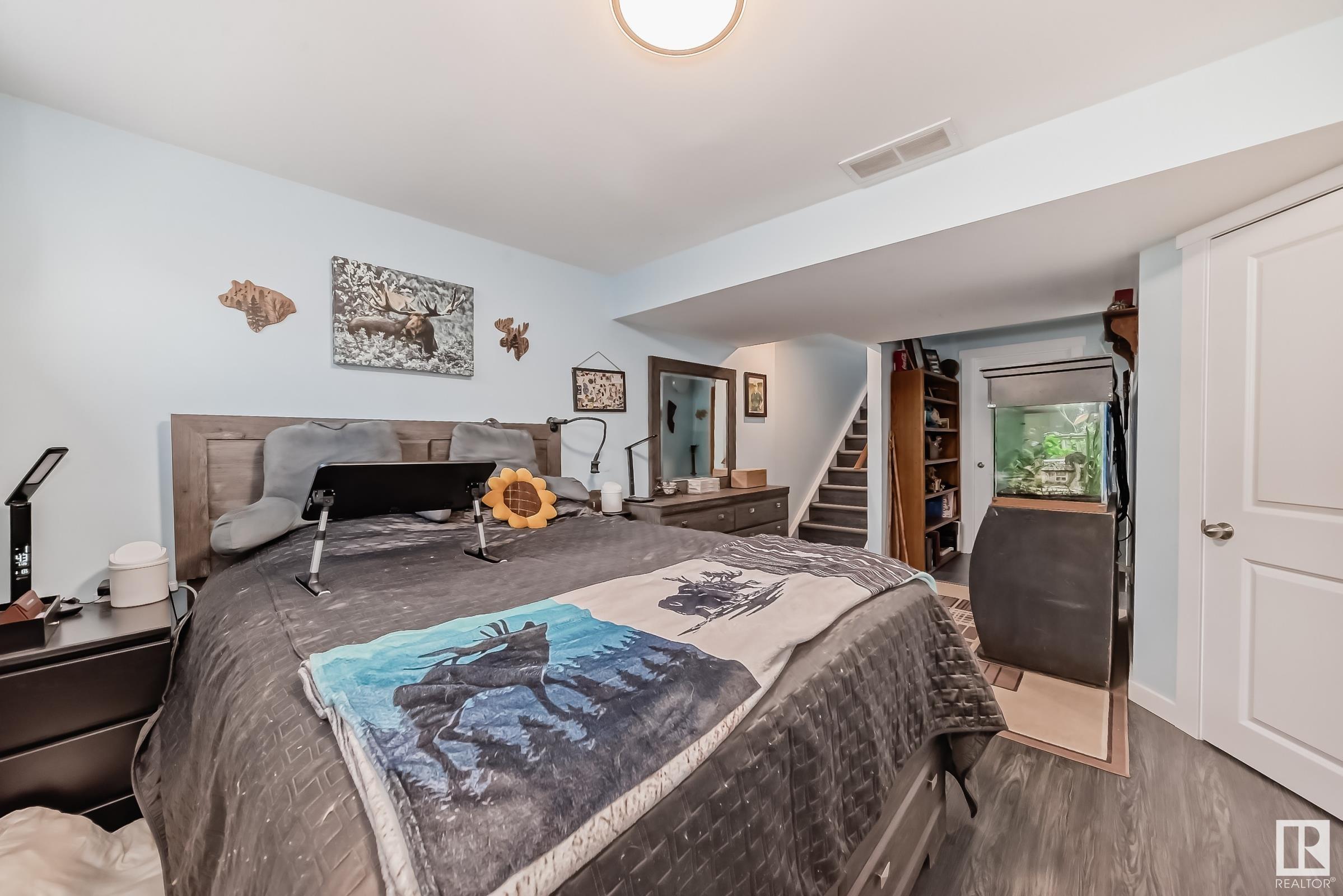      #40 13 HAWTHORNE CR , St. Albert,  ,T8N 6N5 ;  Listing Number: MLS E4419351