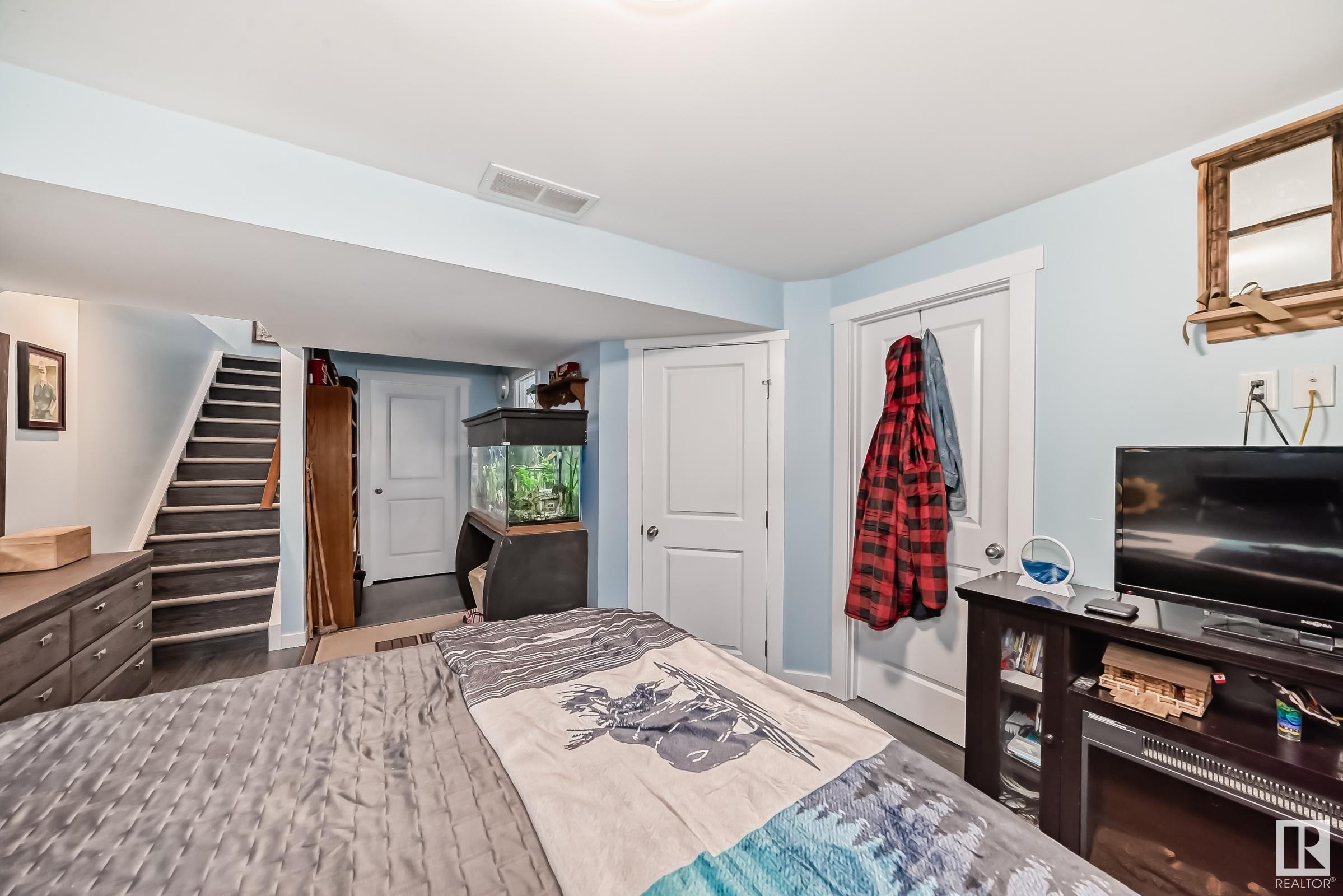      #40 13 HAWTHORNE CR , St. Albert,  ,T8N 6N5 ;  Listing Number: MLS E4419351
