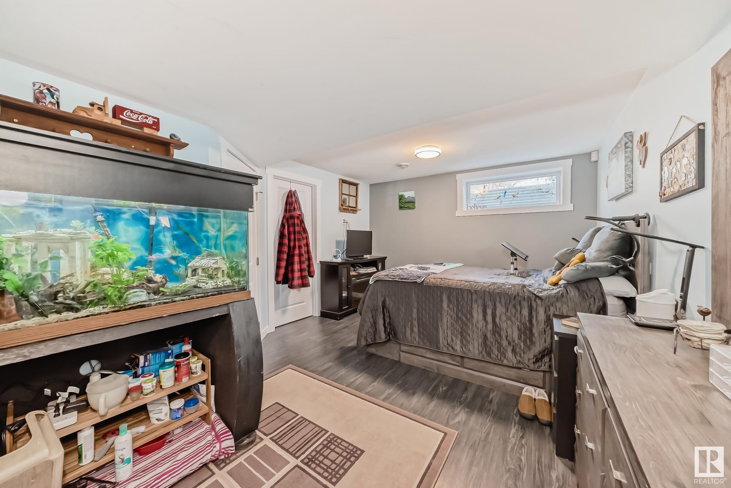      #40 13 HAWTHORNE CR , St. Albert,  ,T8N 6N5 ;  Listing Number: MLS E4419351