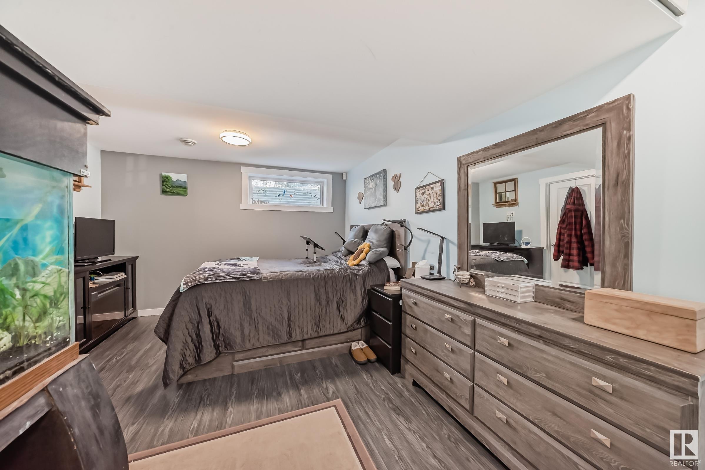      #40 13 HAWTHORNE CR , St. Albert,  ,T8N 6N5 ;  Listing Number: MLS E4419351