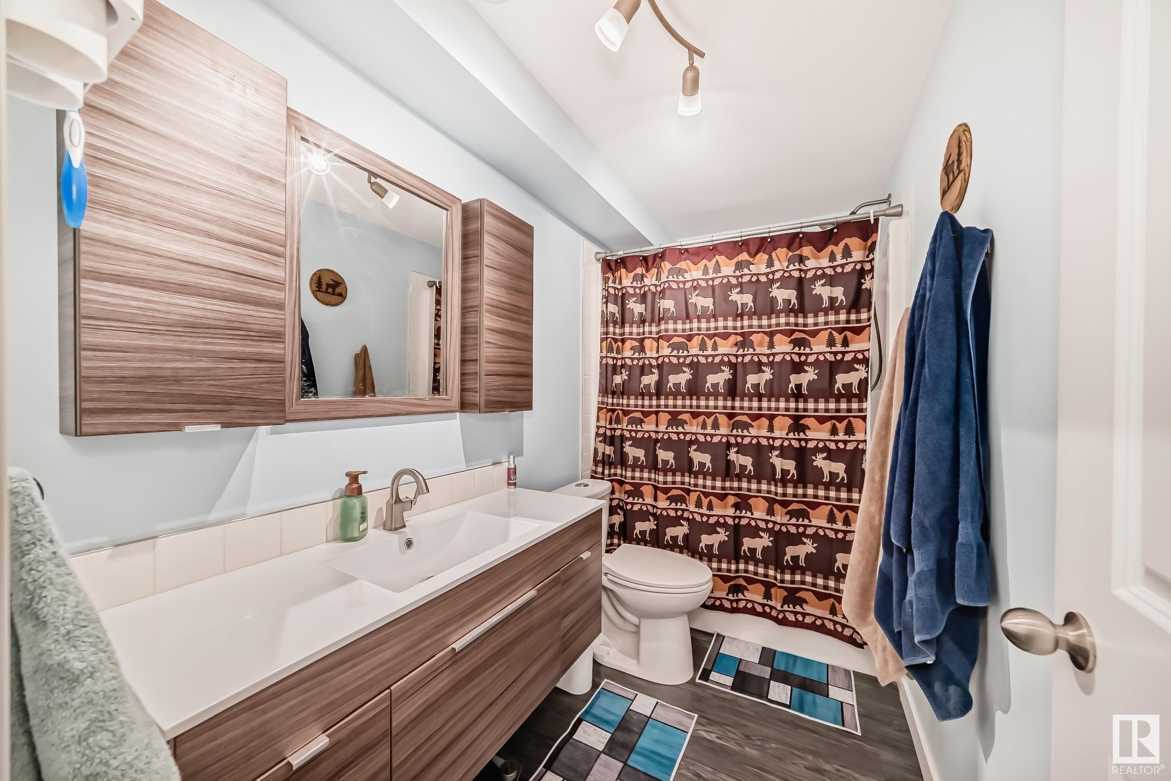      #40 13 HAWTHORNE CR , St. Albert,  ,T8N 6N5 ;  Listing Number: MLS E4419351