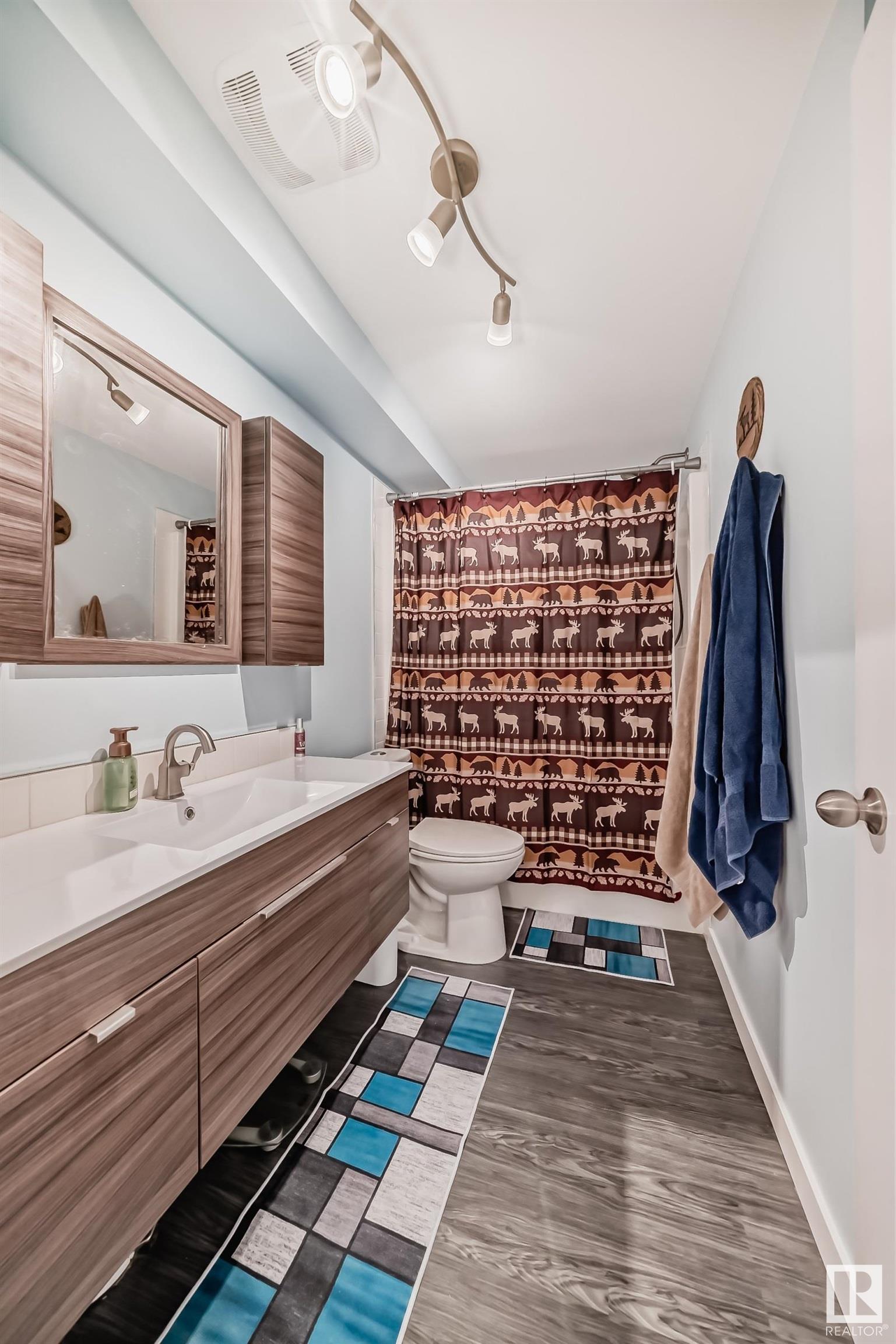      #40 13 HAWTHORNE CR , St. Albert,  ,T8N 6N5 ;  Listing Number: MLS E4419351