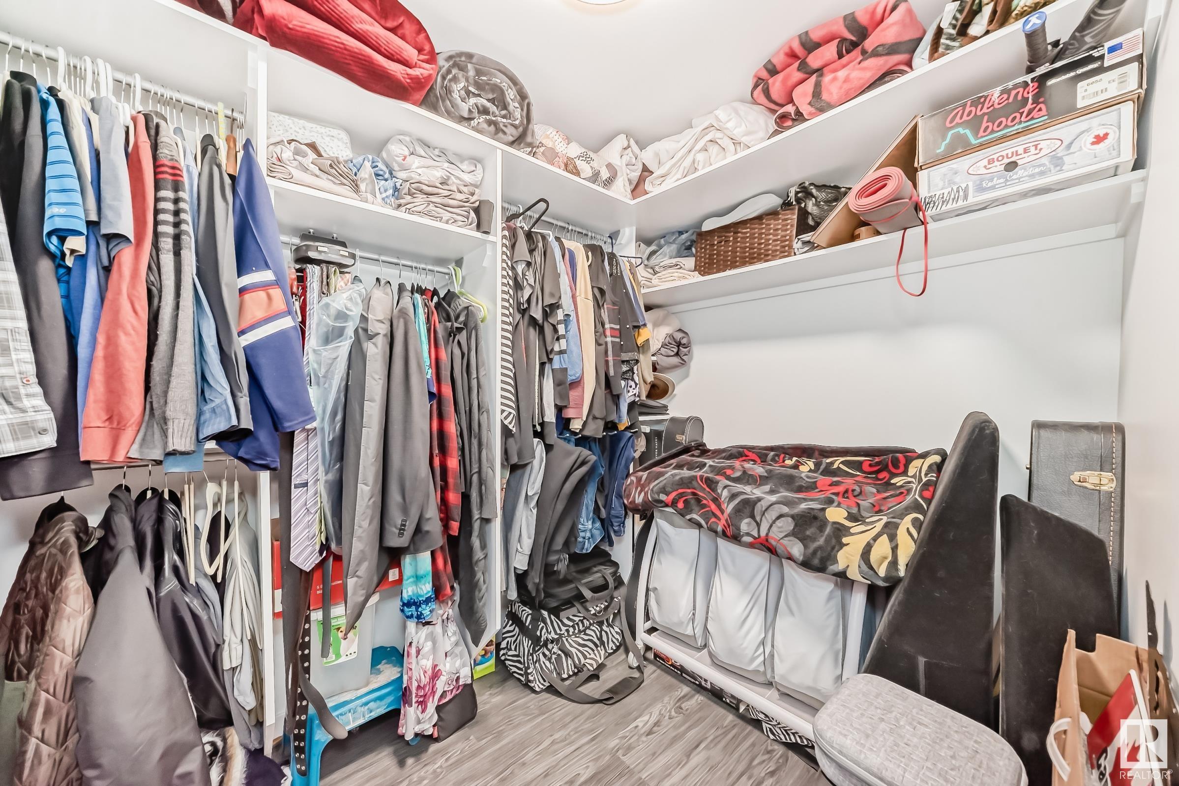      #40 13 HAWTHORNE CR , St. Albert,  ,T8N 6N5 ;  Listing Number: MLS E4419351