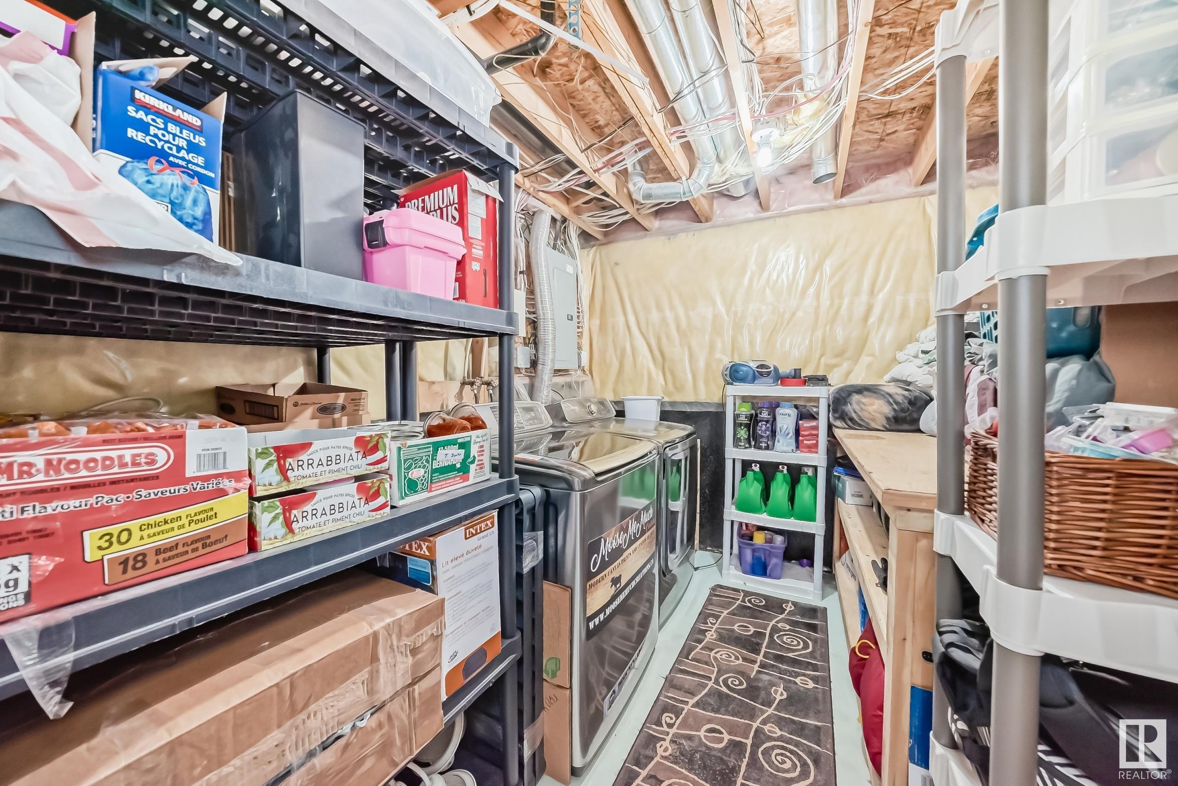      #40 13 HAWTHORNE CR , St. Albert,  ,T8N 6N5 ;  Listing Number: MLS E4419351