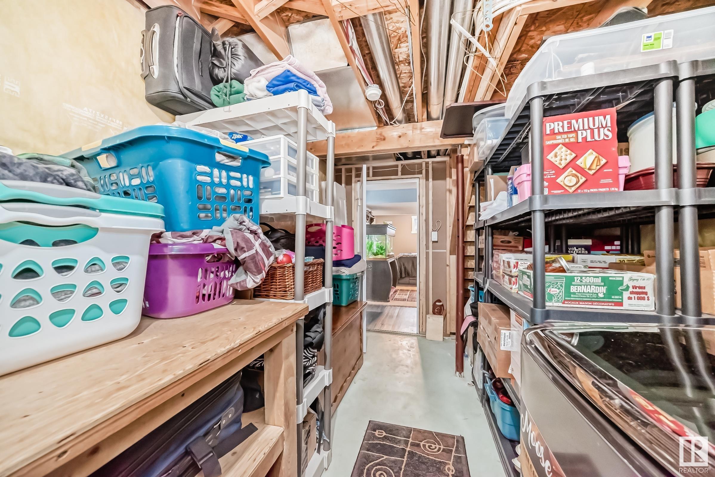      #40 13 HAWTHORNE CR , St. Albert,  ,T8N 6N5 ;  Listing Number: MLS E4419351