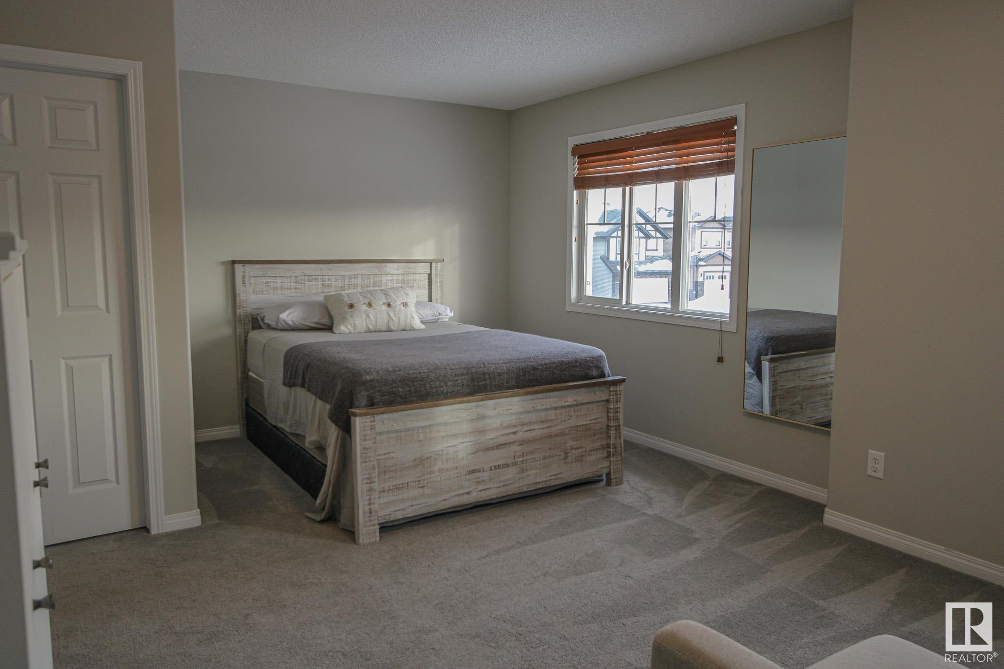      18026 83 ST NW , Edmonton,  ,T5Z 0H8 ;  Listing Number: MLS E4419352