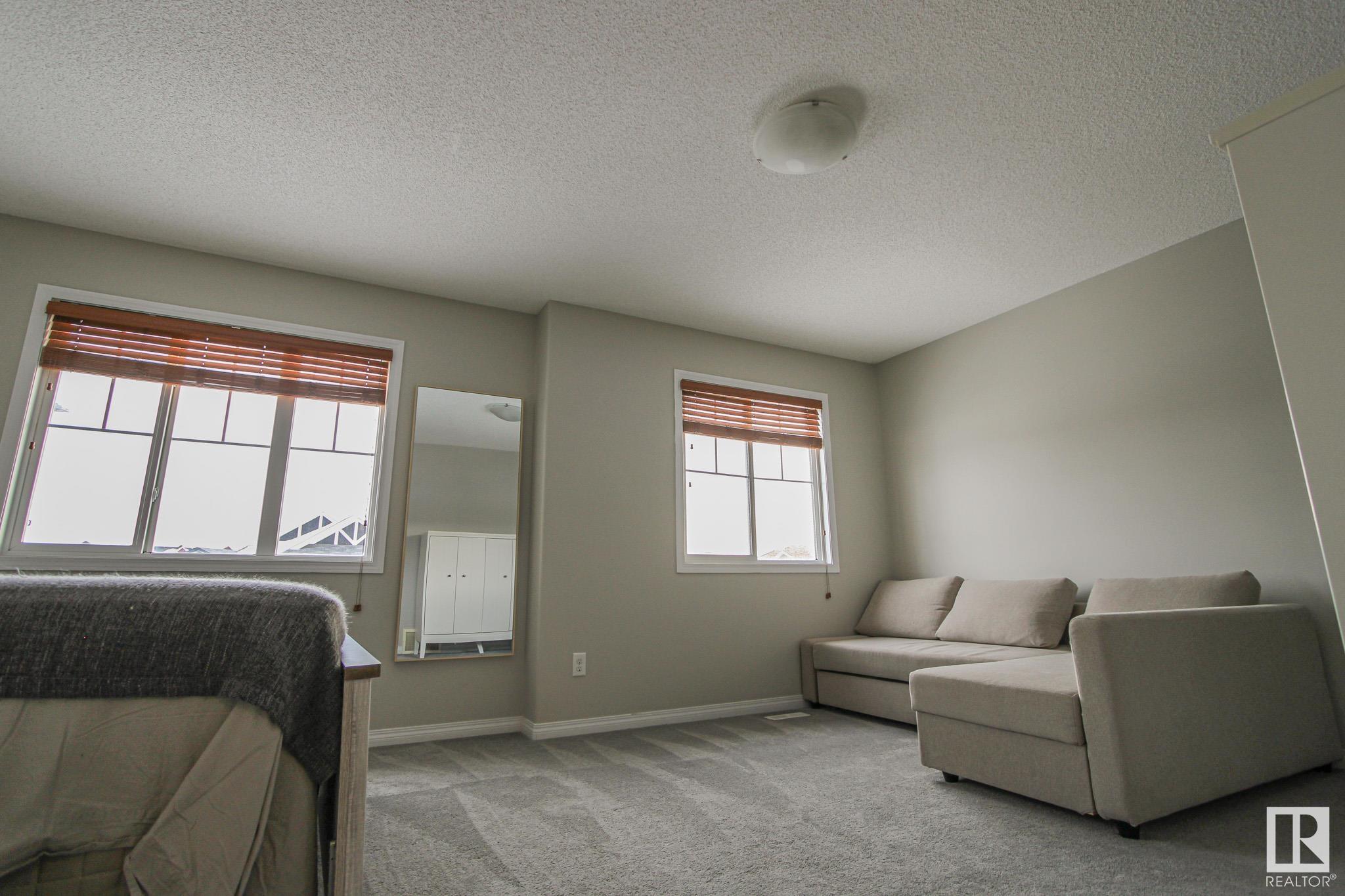      18026 83 ST NW , Edmonton,  ,T5Z 0H8 ;  Listing Number: MLS E4419352
