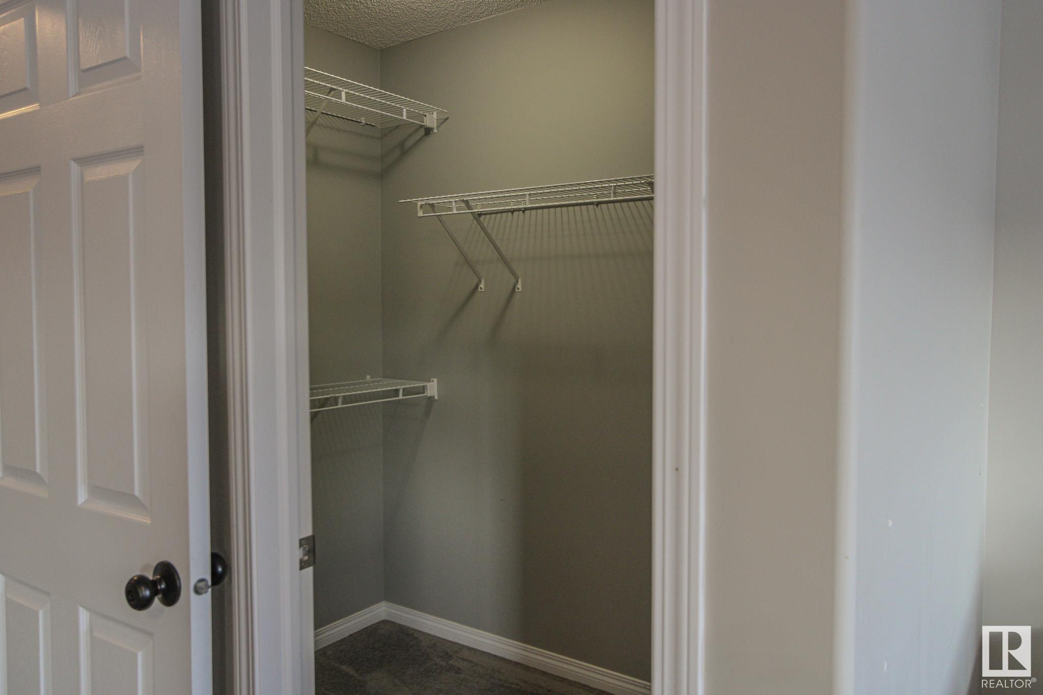      18026 83 ST NW , Edmonton,  ,T5Z 0H8 ;  Listing Number: MLS E4419352