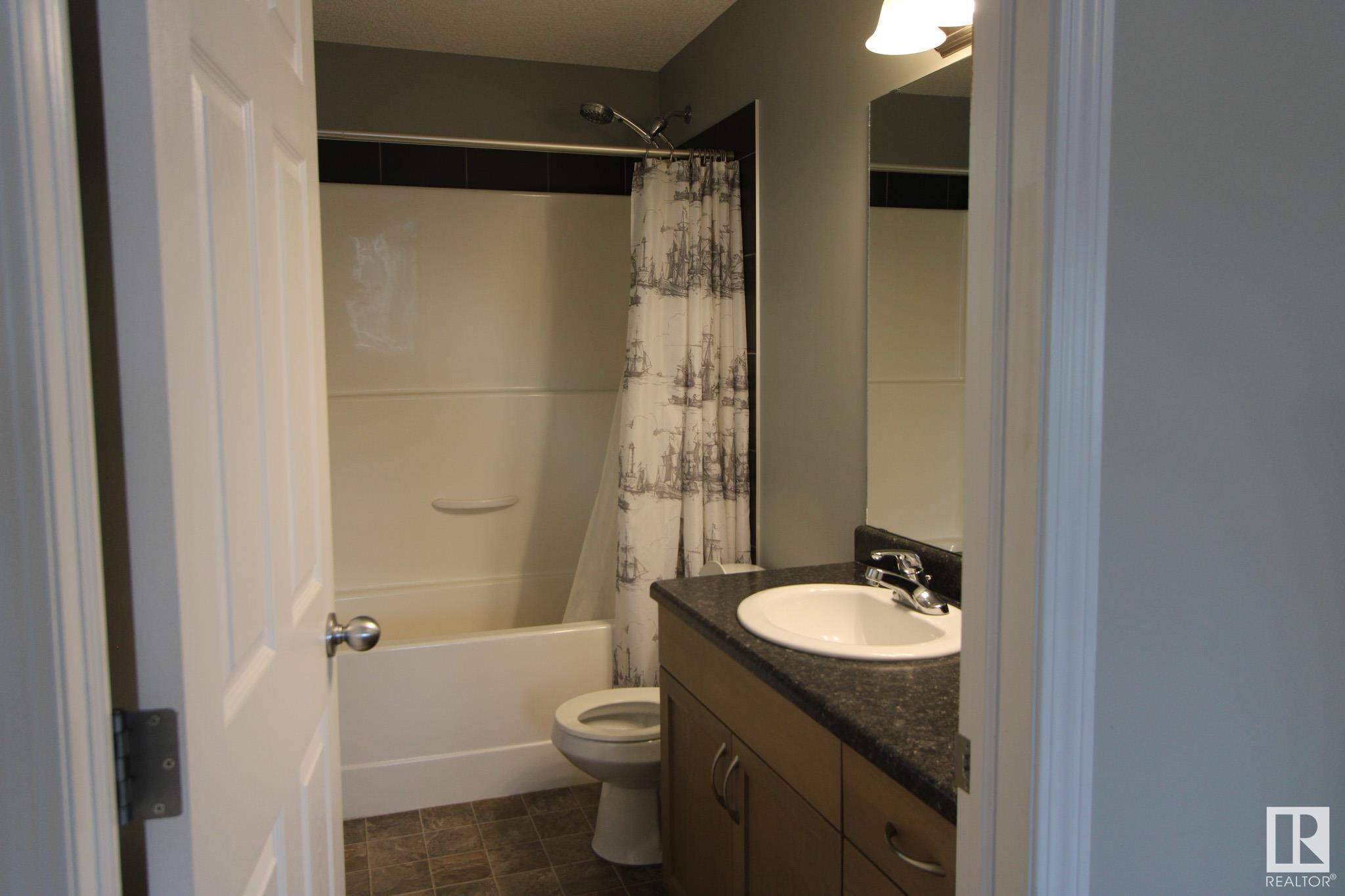      18026 83 ST NW , Edmonton,  ,T5Z 0H8 ;  Listing Number: MLS E4419352