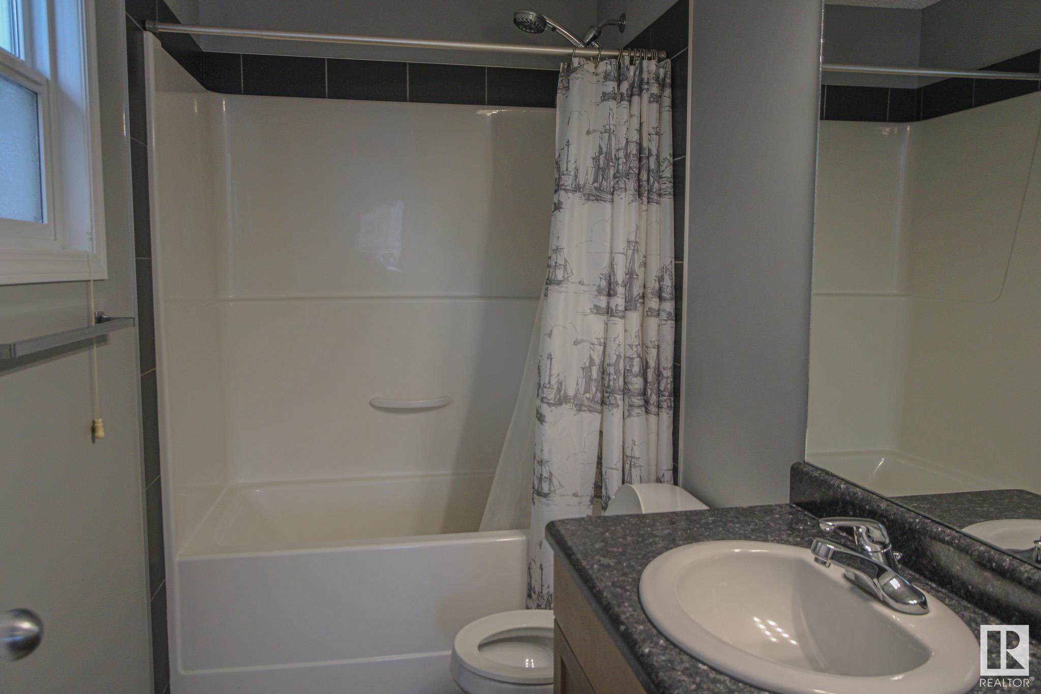      18026 83 ST NW , Edmonton,  ,T5Z 0H8 ;  Listing Number: MLS E4419352
